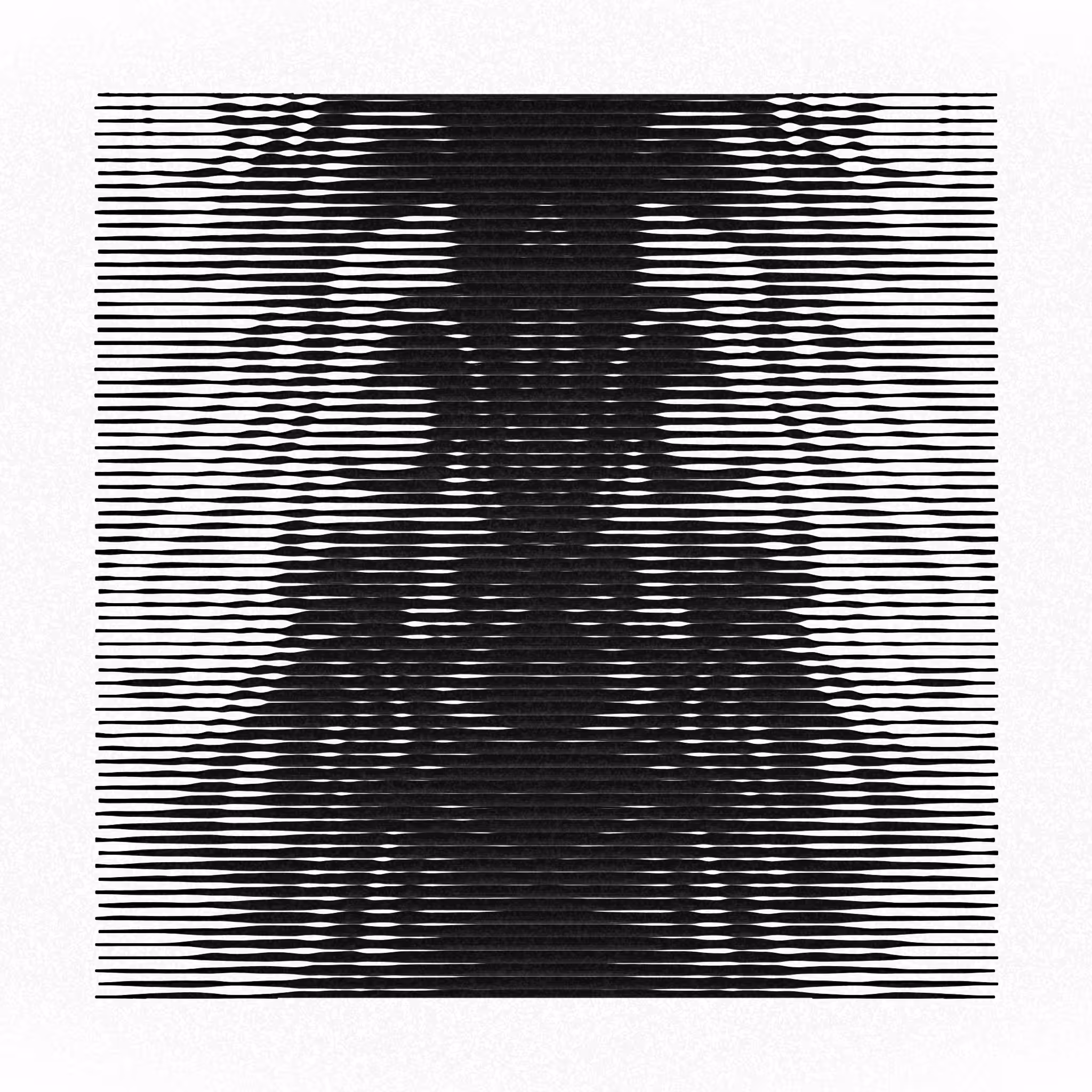 Ghostly