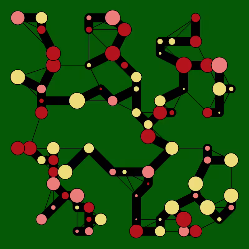Fruits #71