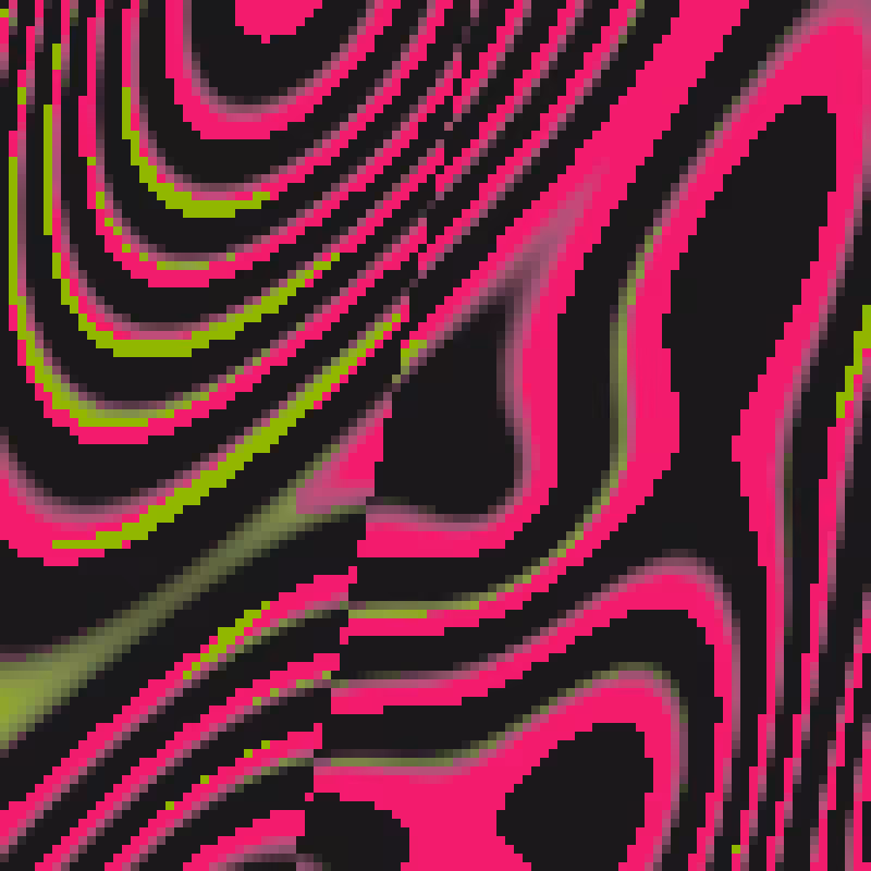 //p.1nk.(lemønade).ø6\\ #83
