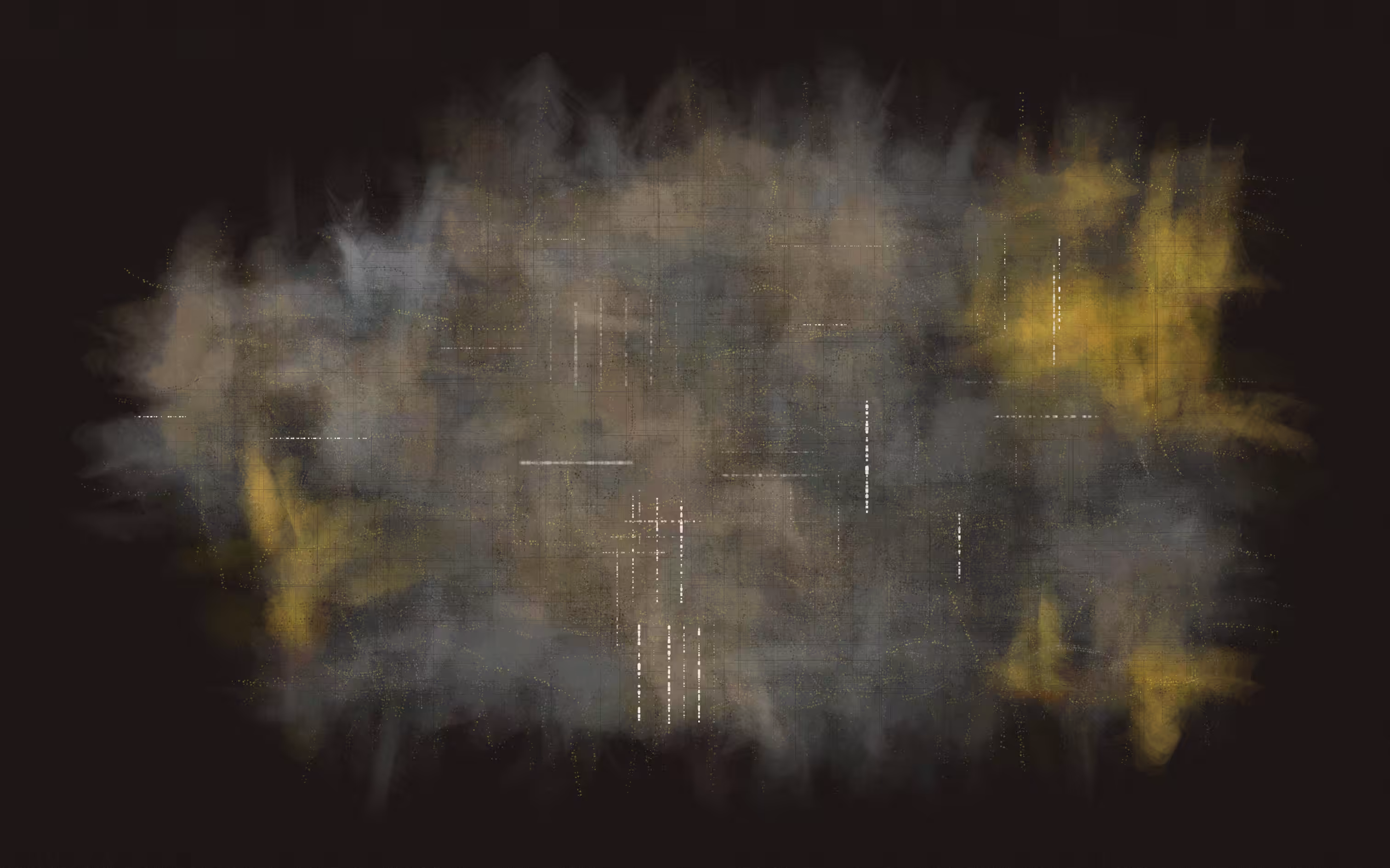 0117