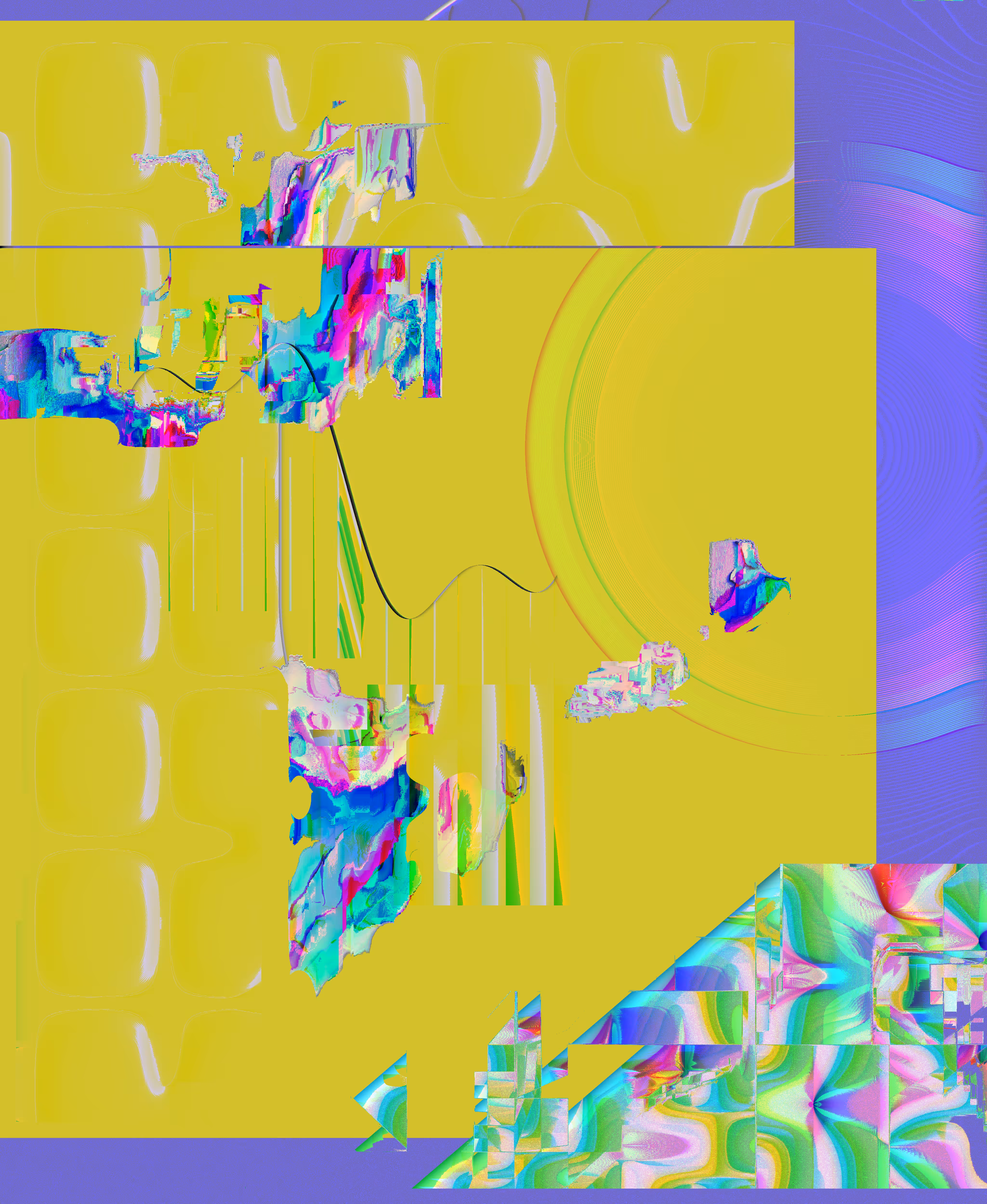 ▒✃_ ̶̺͙̂⁴̶̃̚ͅ⁹̸̩̤̓̃°