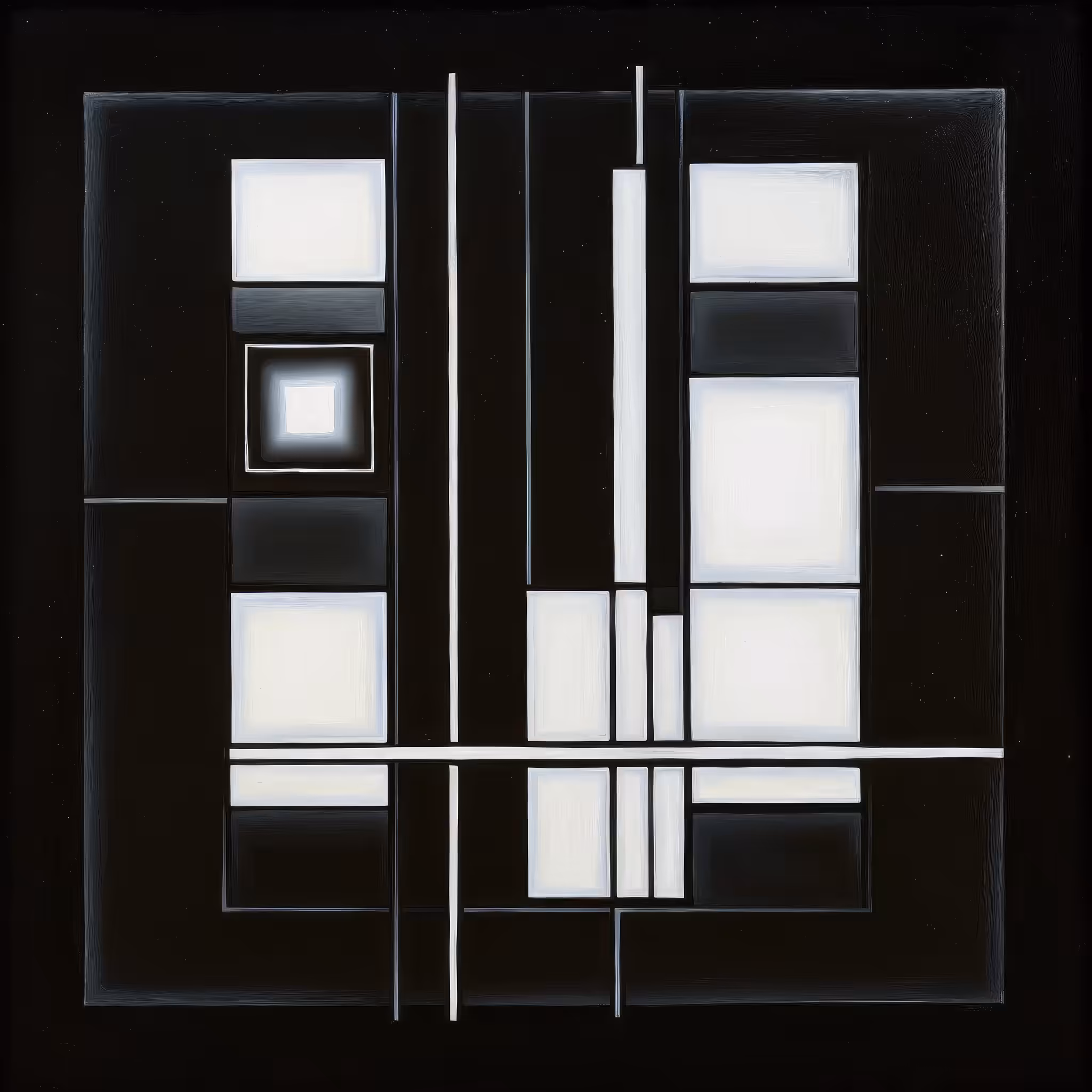 GRID #480