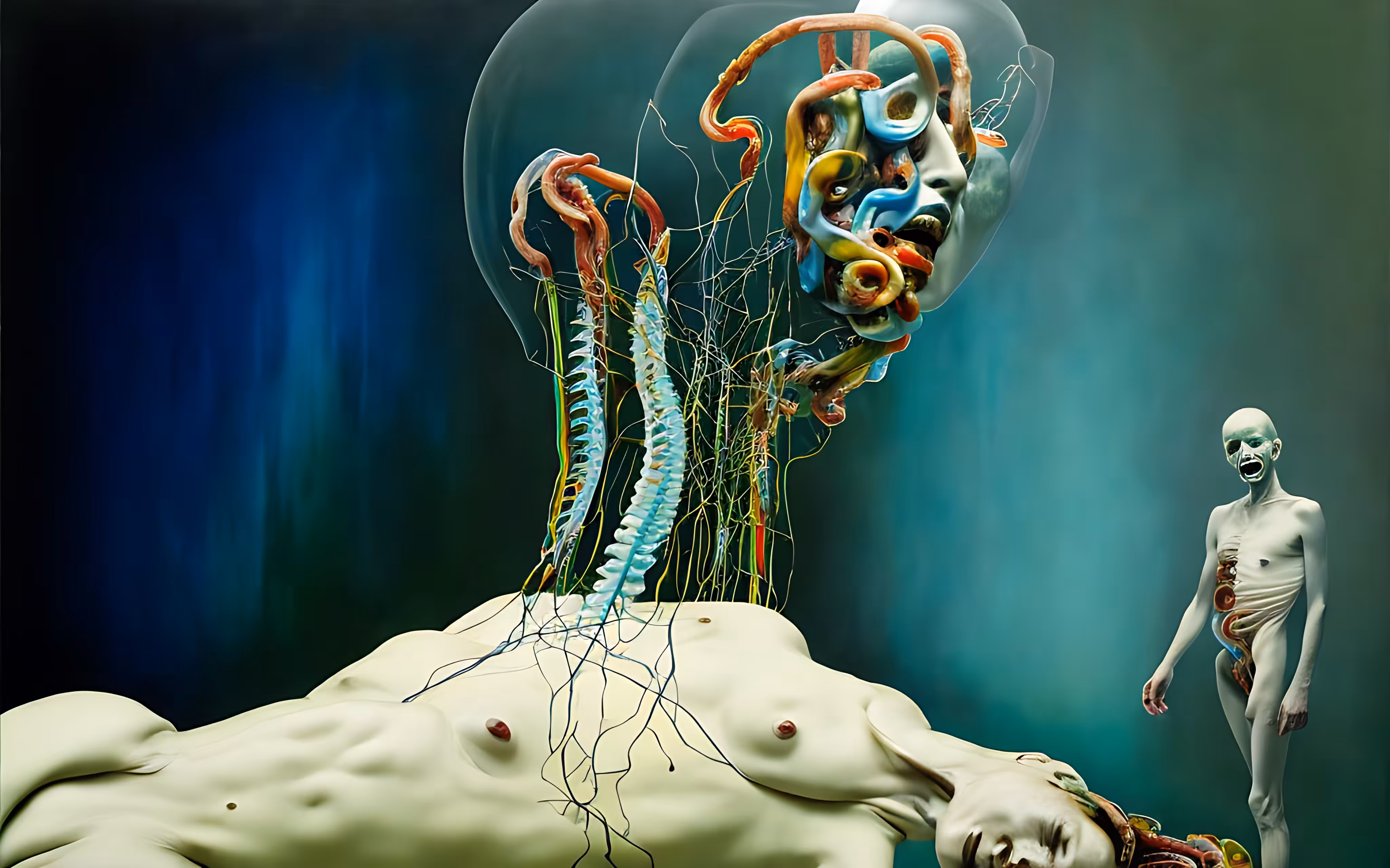 Untitled-41
