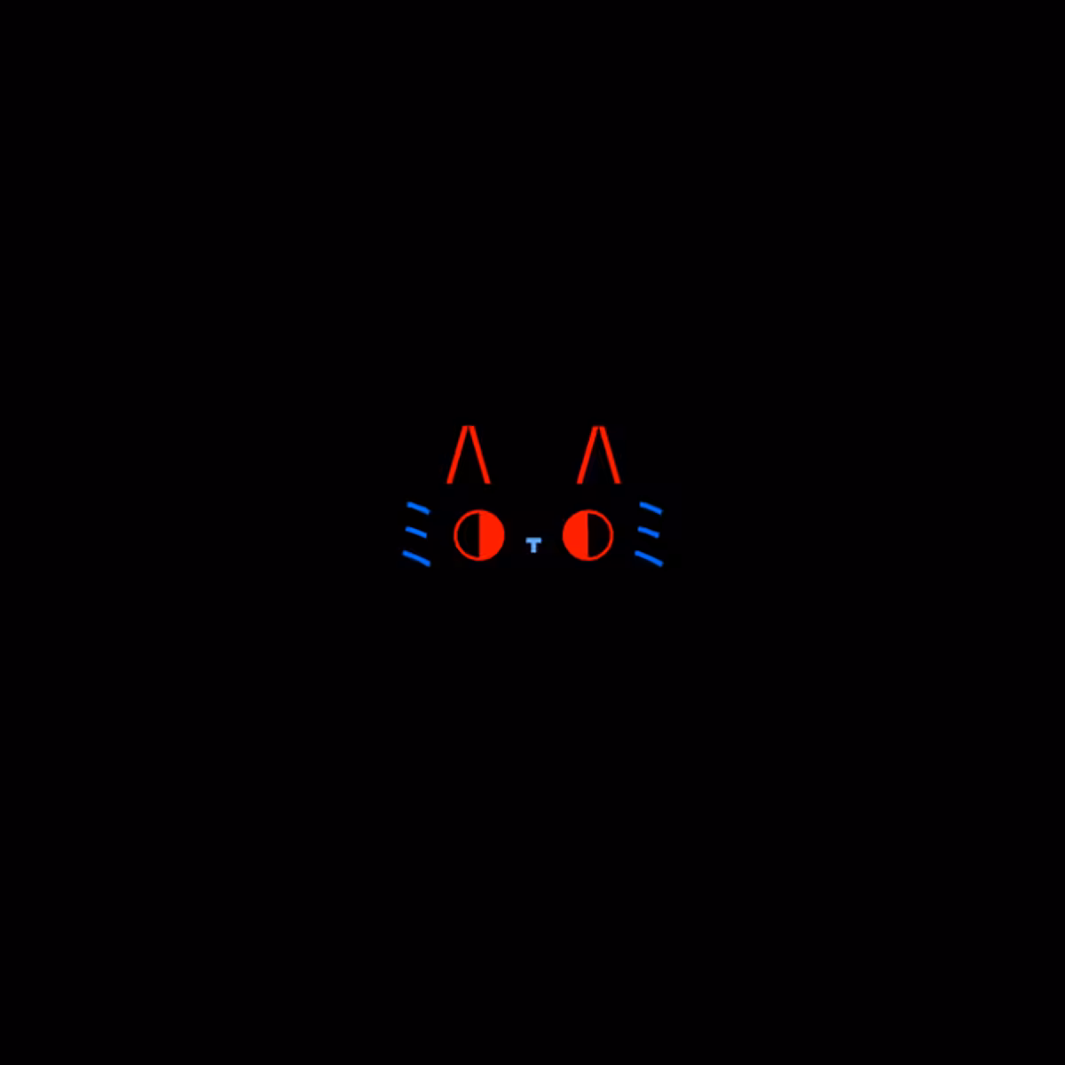 cats #3906