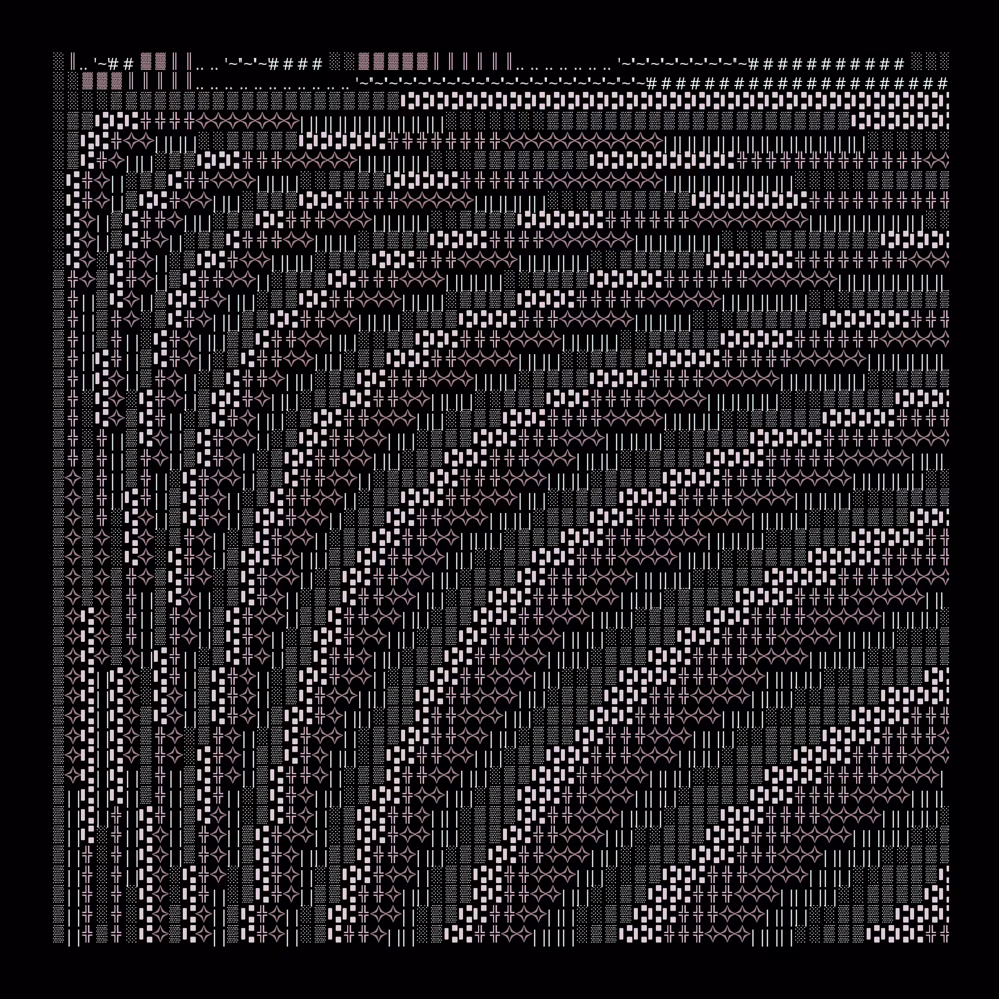 g l y p h #1434