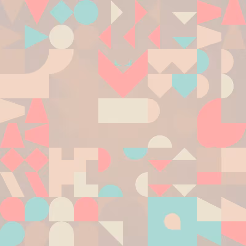 Nice Grid #66