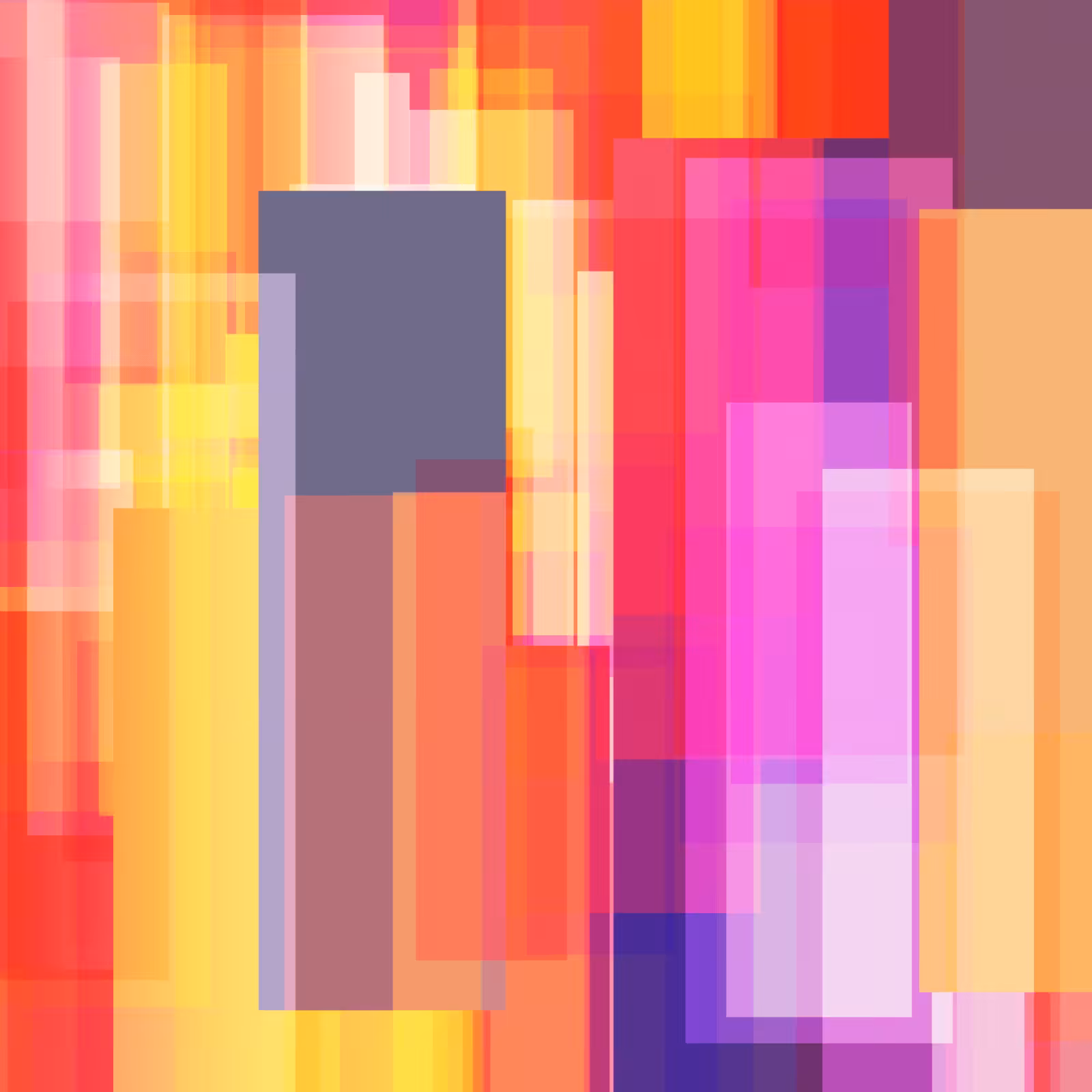 Polar Grid #887
