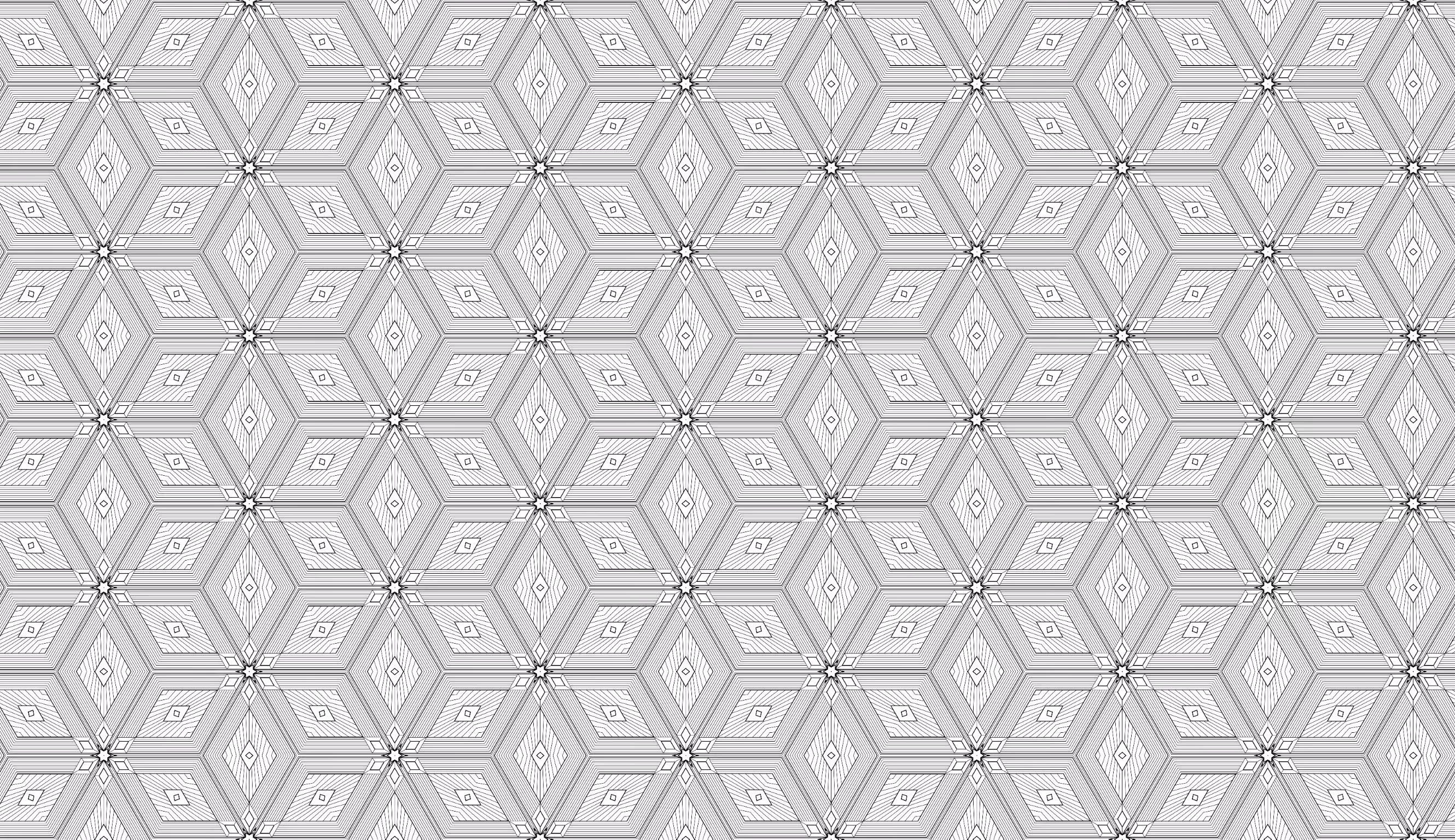 Star Gate 2.2