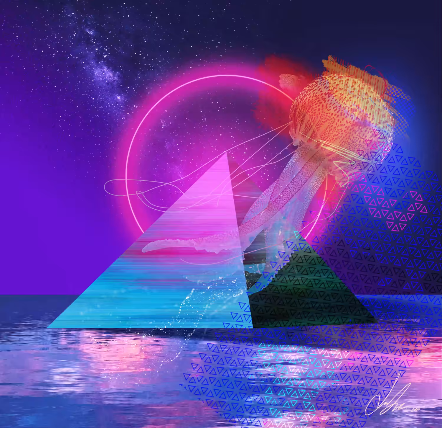 Enlightment