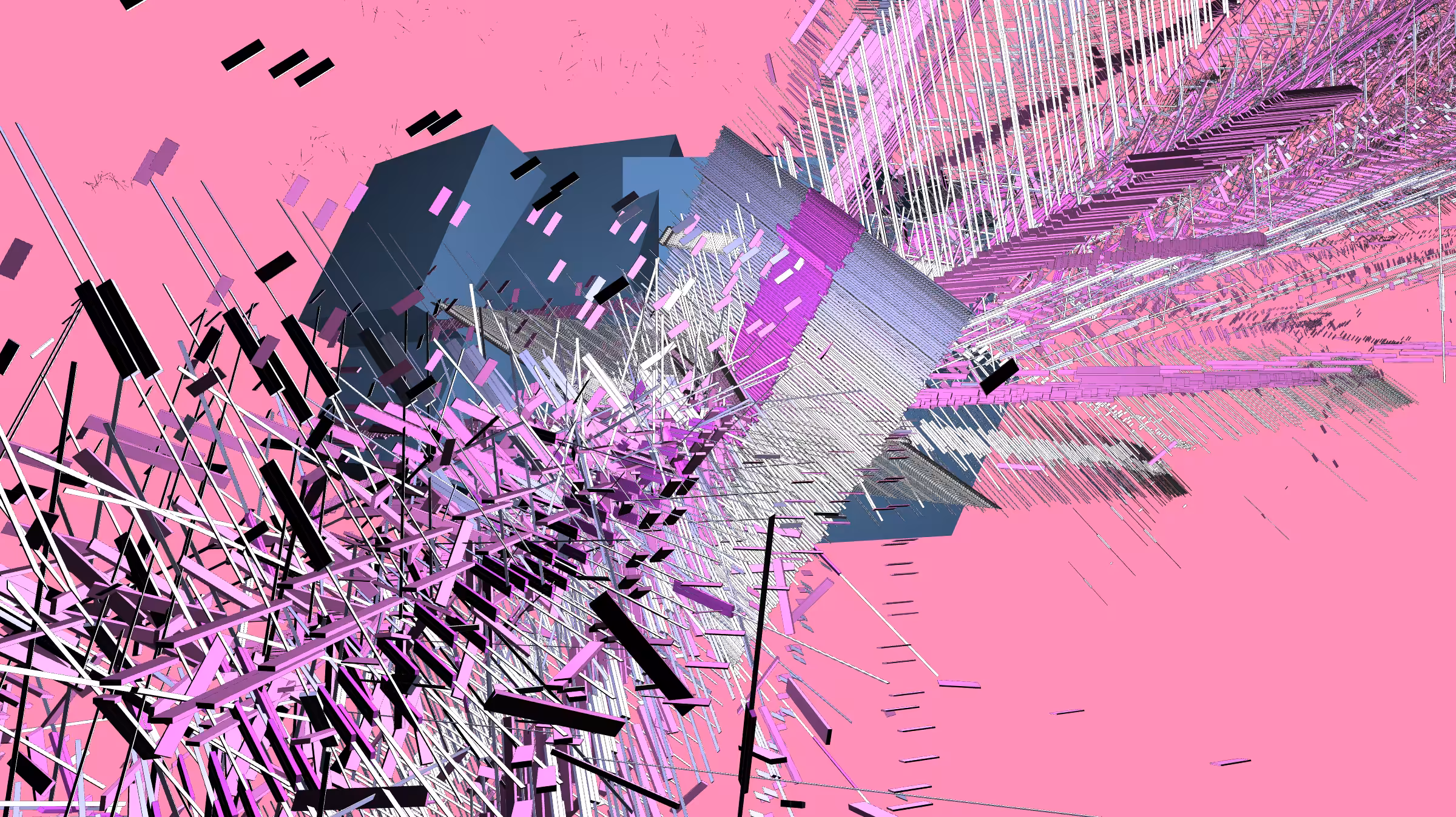 Augmented Sequence #455