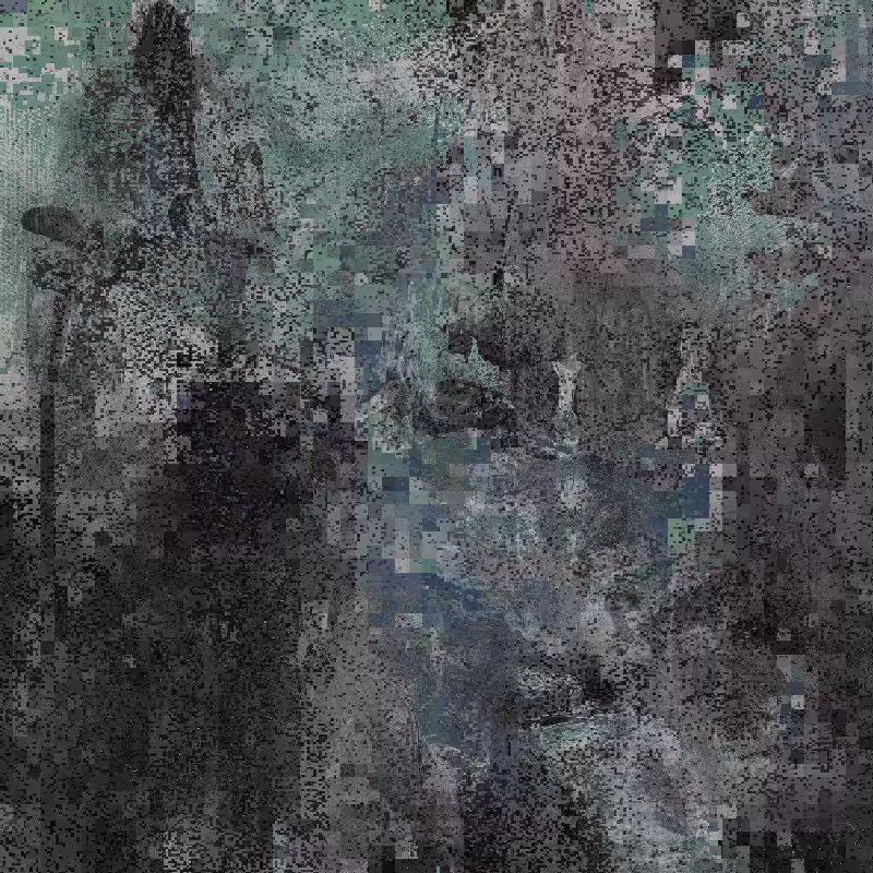 ππ’π₯π πππ¬ππ«ππππ’π¨π§ #4