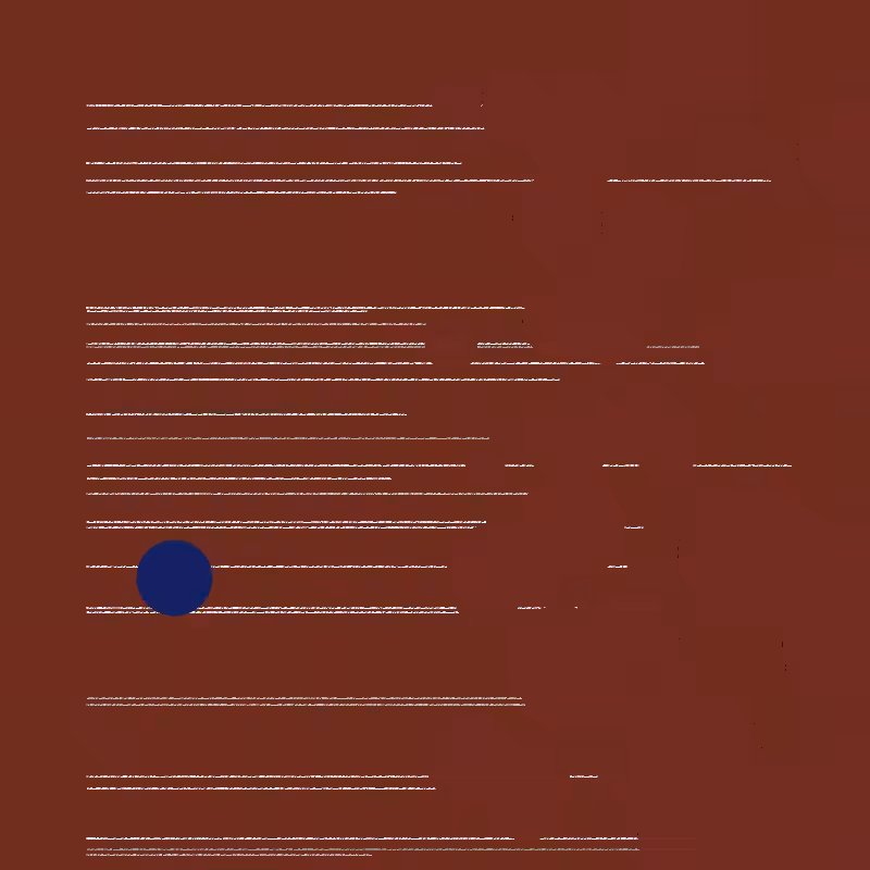 (Anti)thesis #42