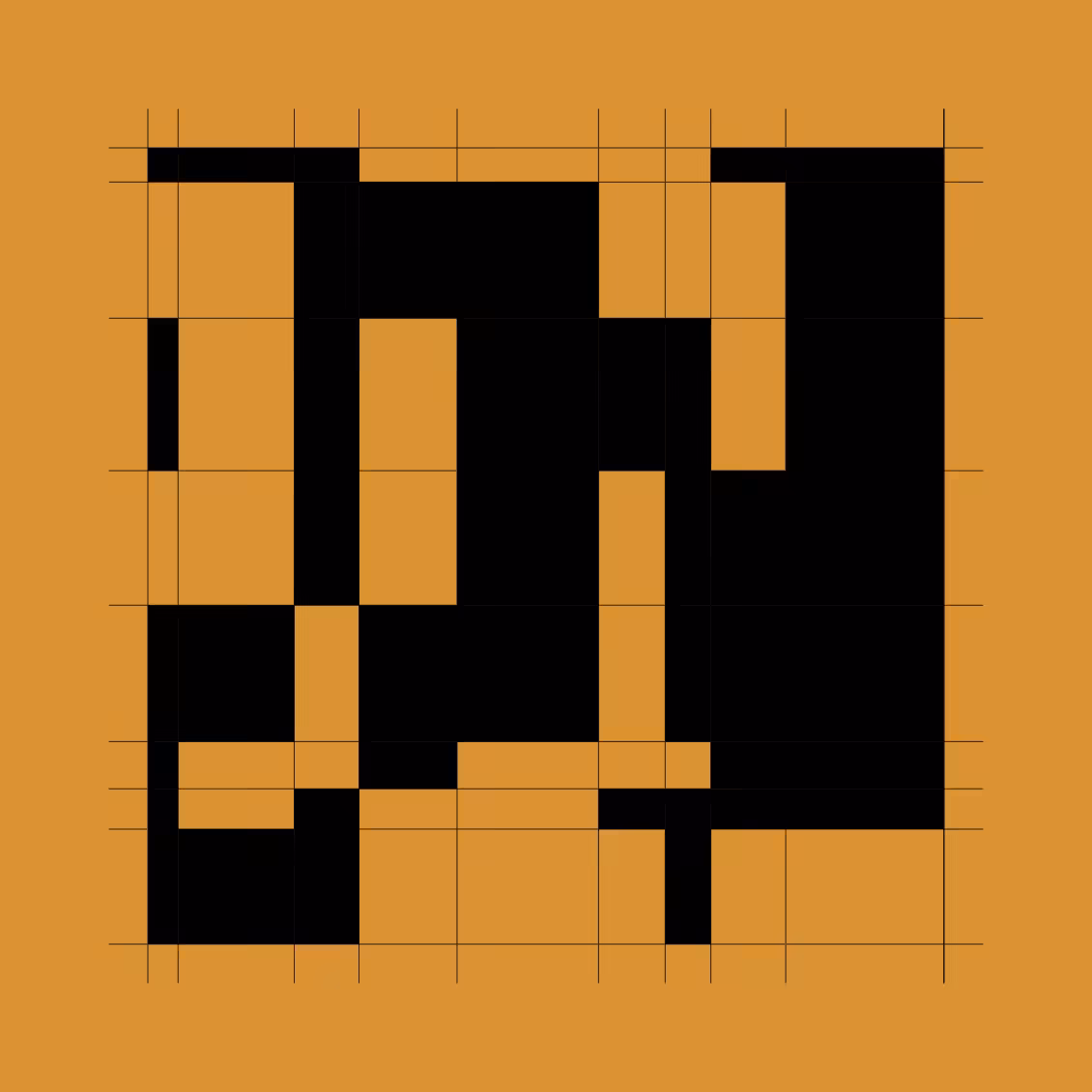 Stripped Down V3 #244