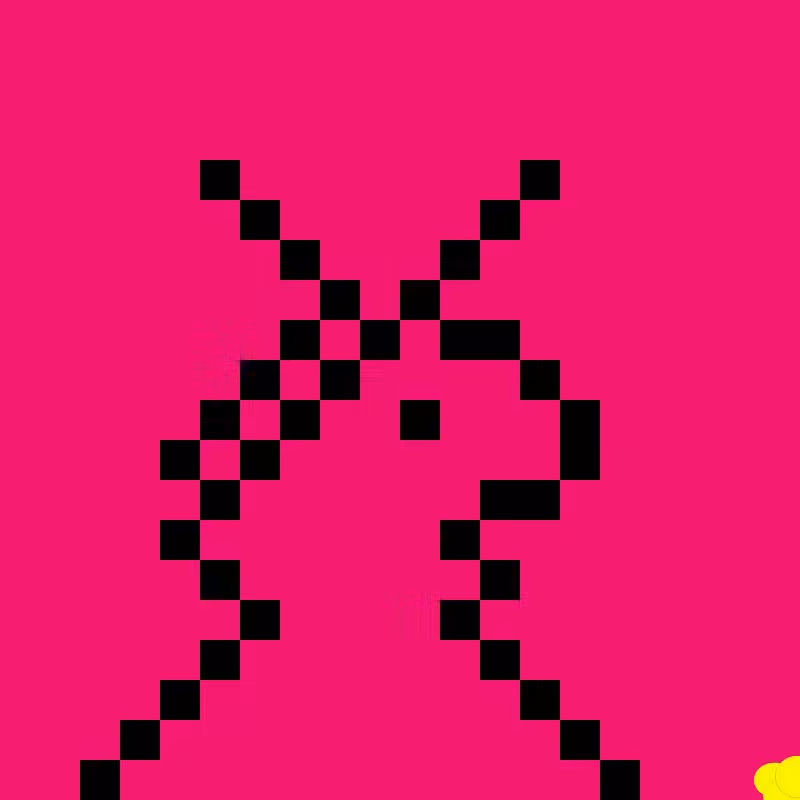 Facez #8
