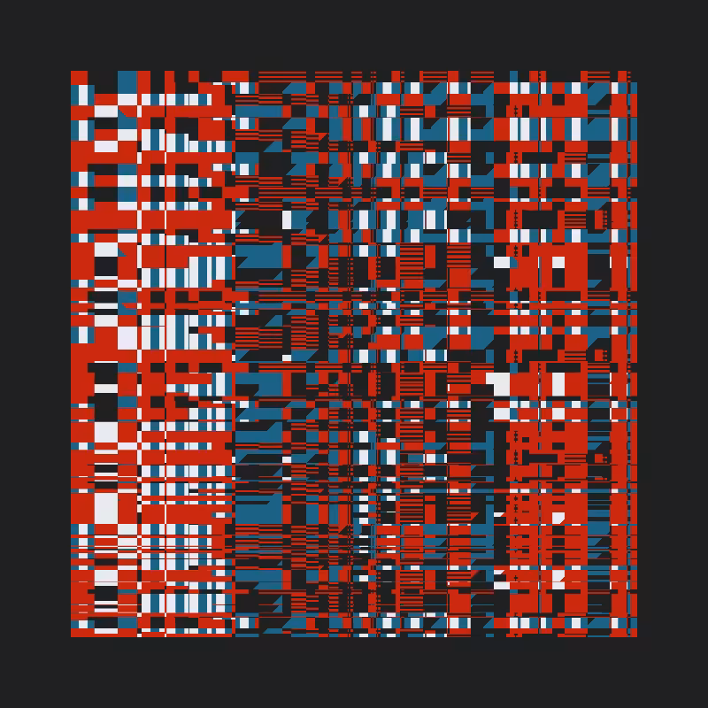 Repeater #120