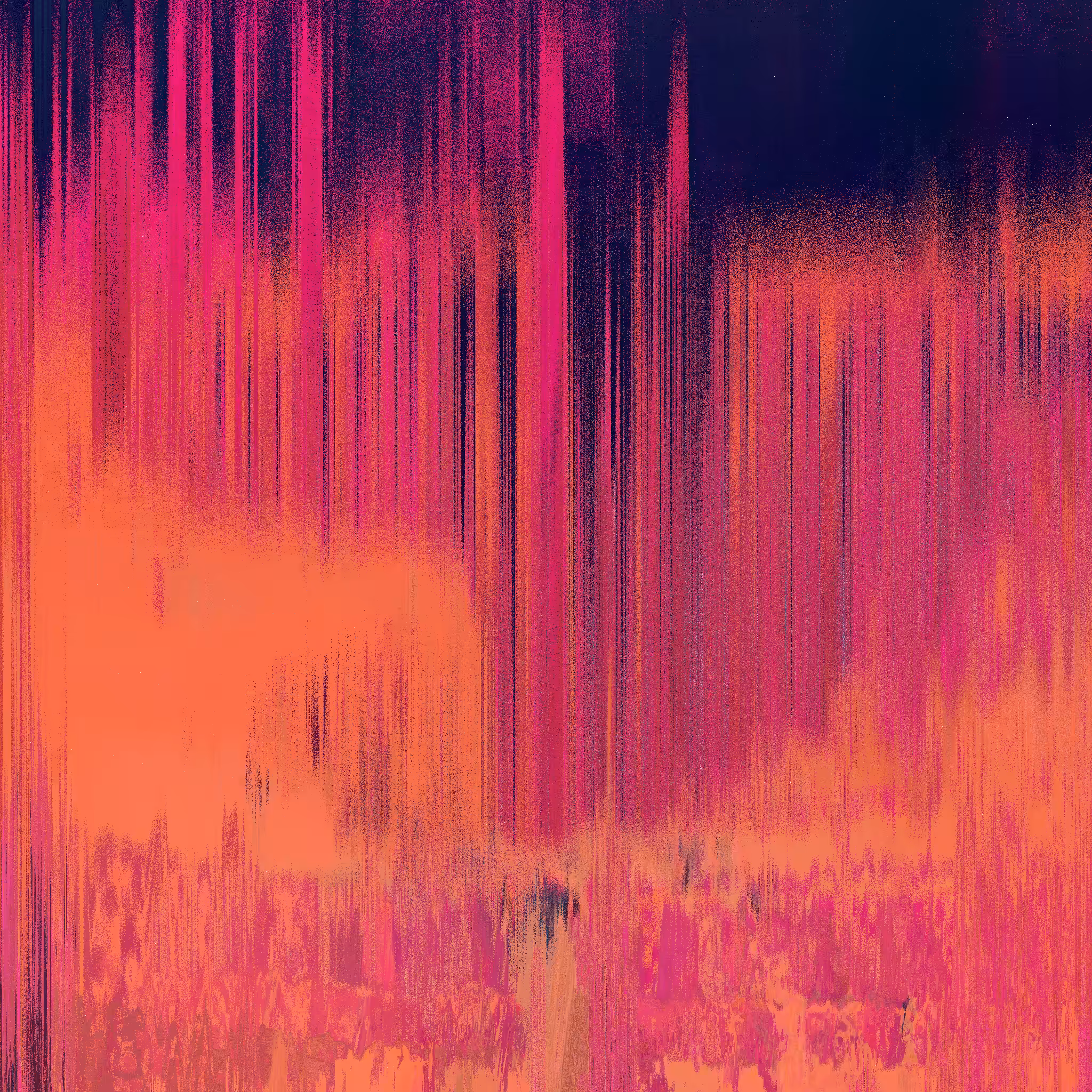 Richter #426