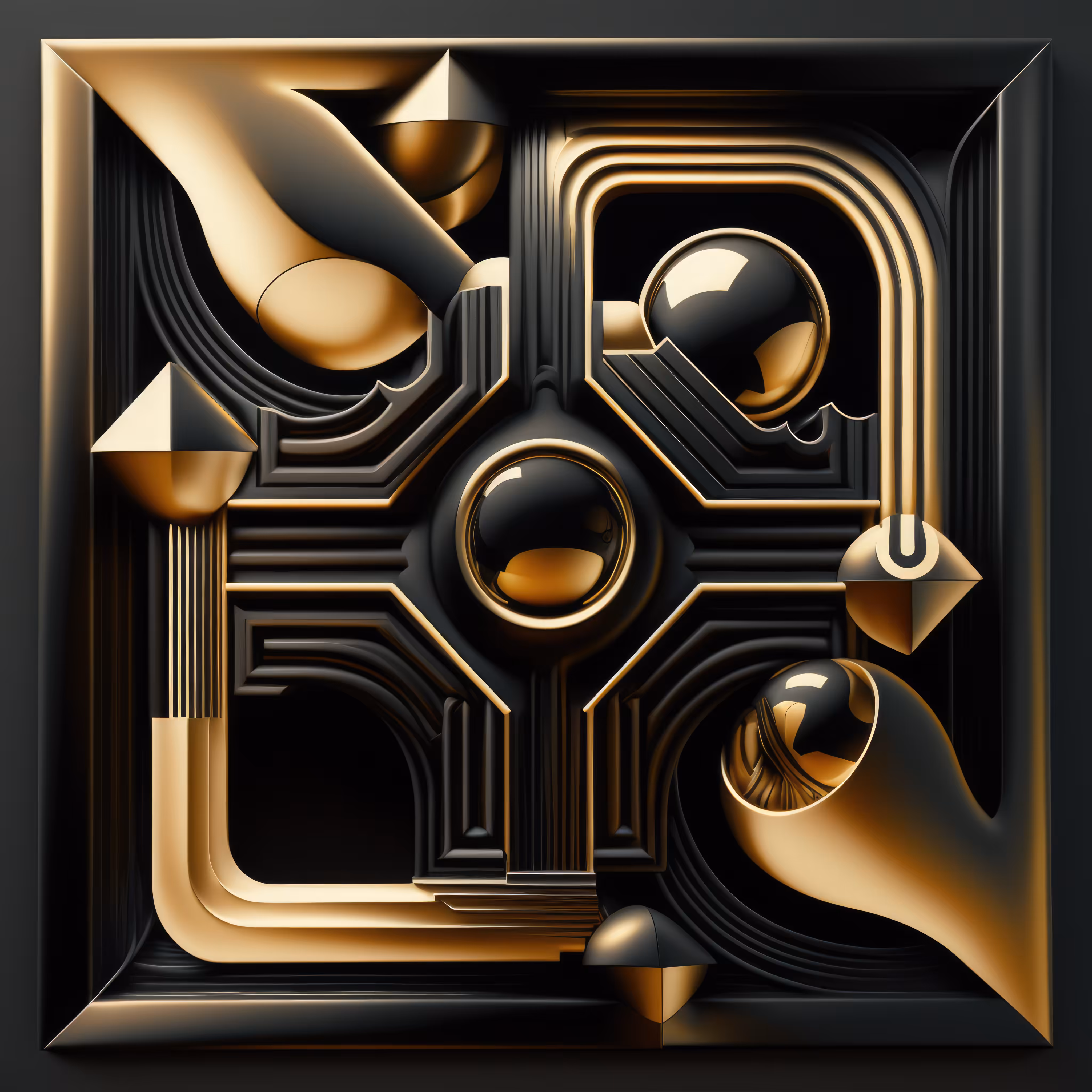 CONSTRUCT#14
