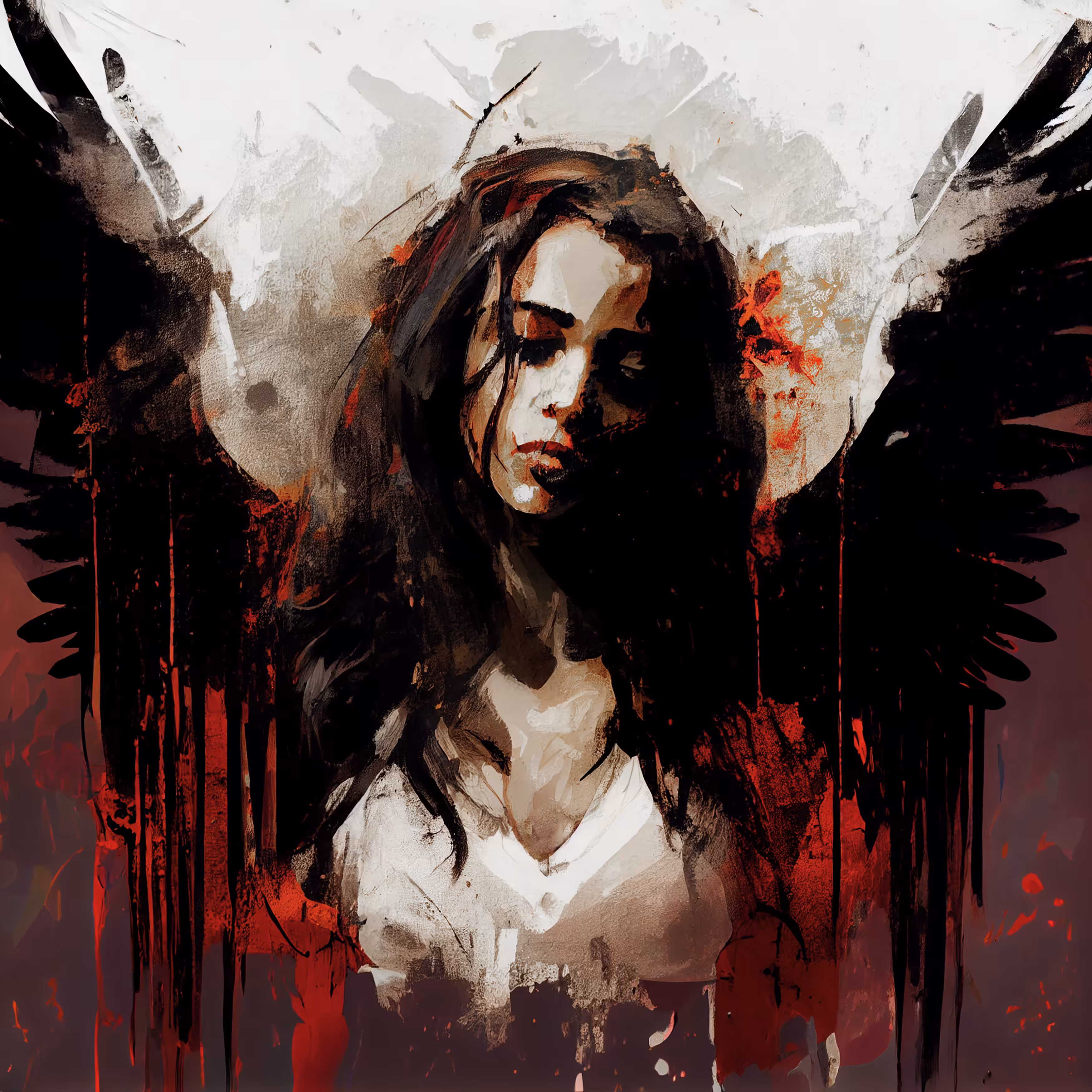 Angelaina