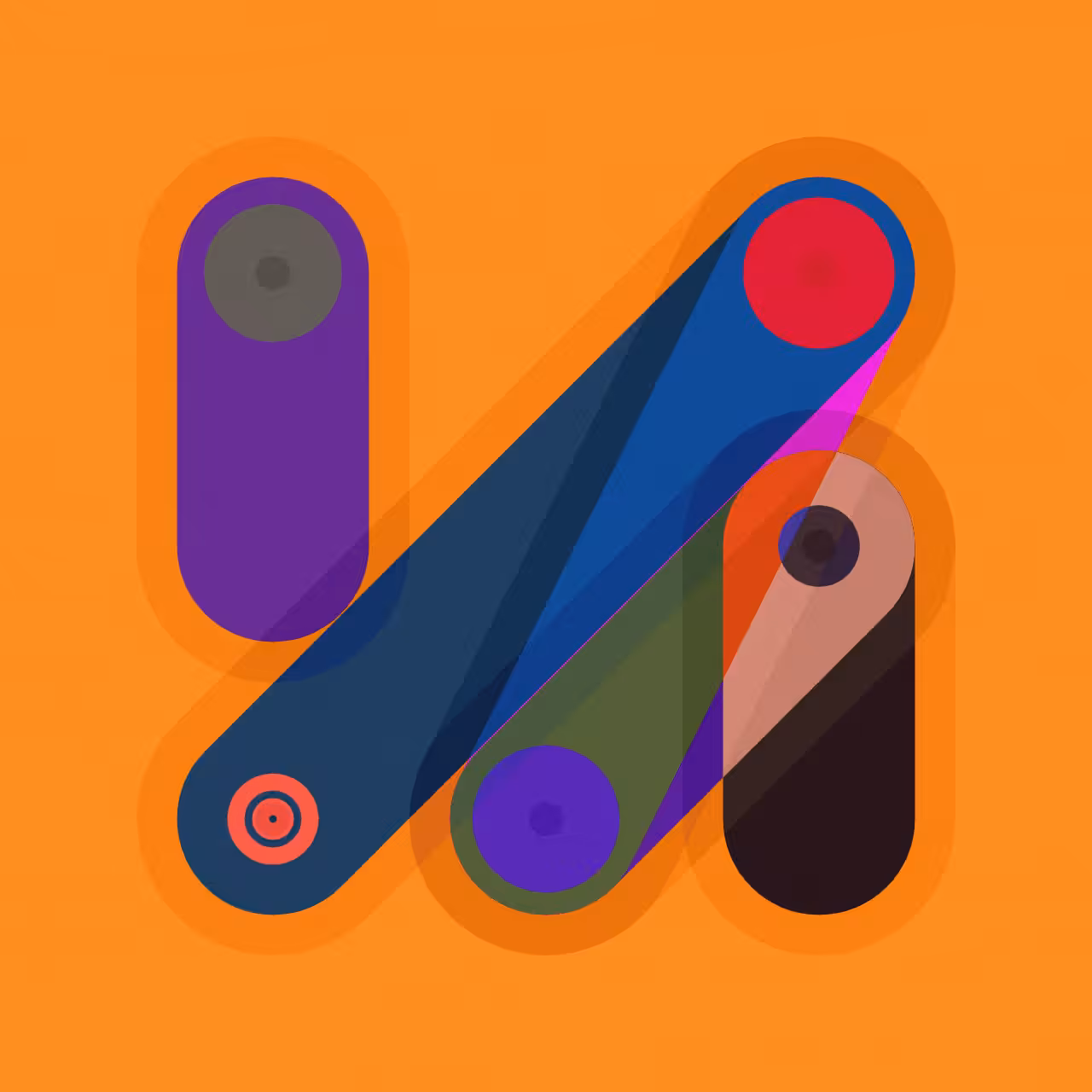 Toys #46