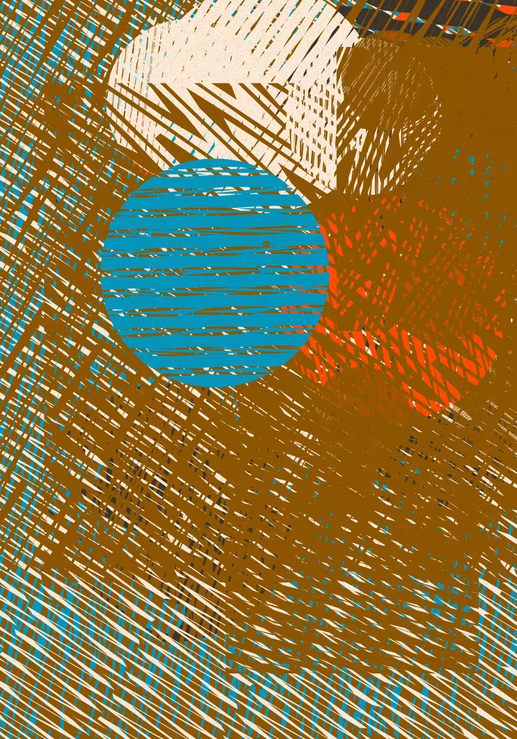 HBDFXH01 #359