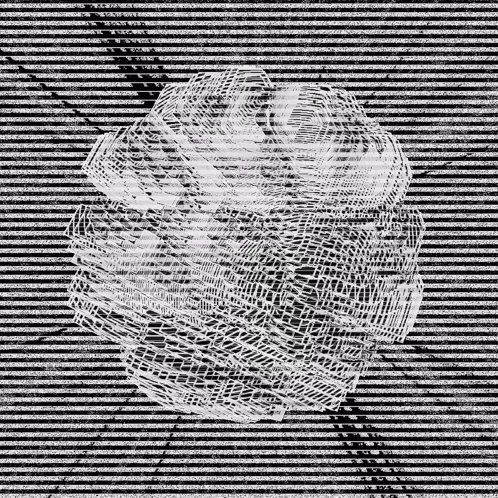 Contrast #10