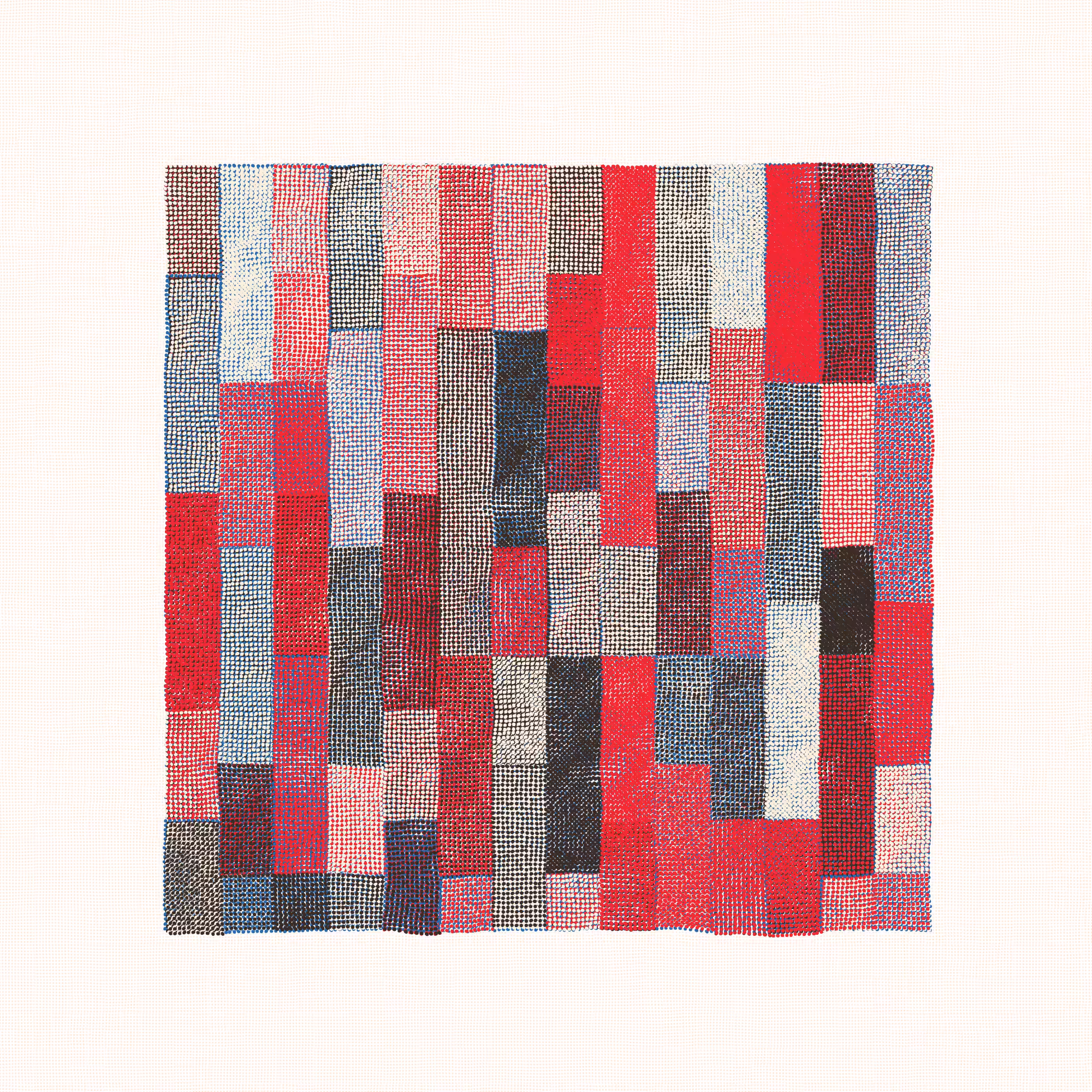 Pigments #156