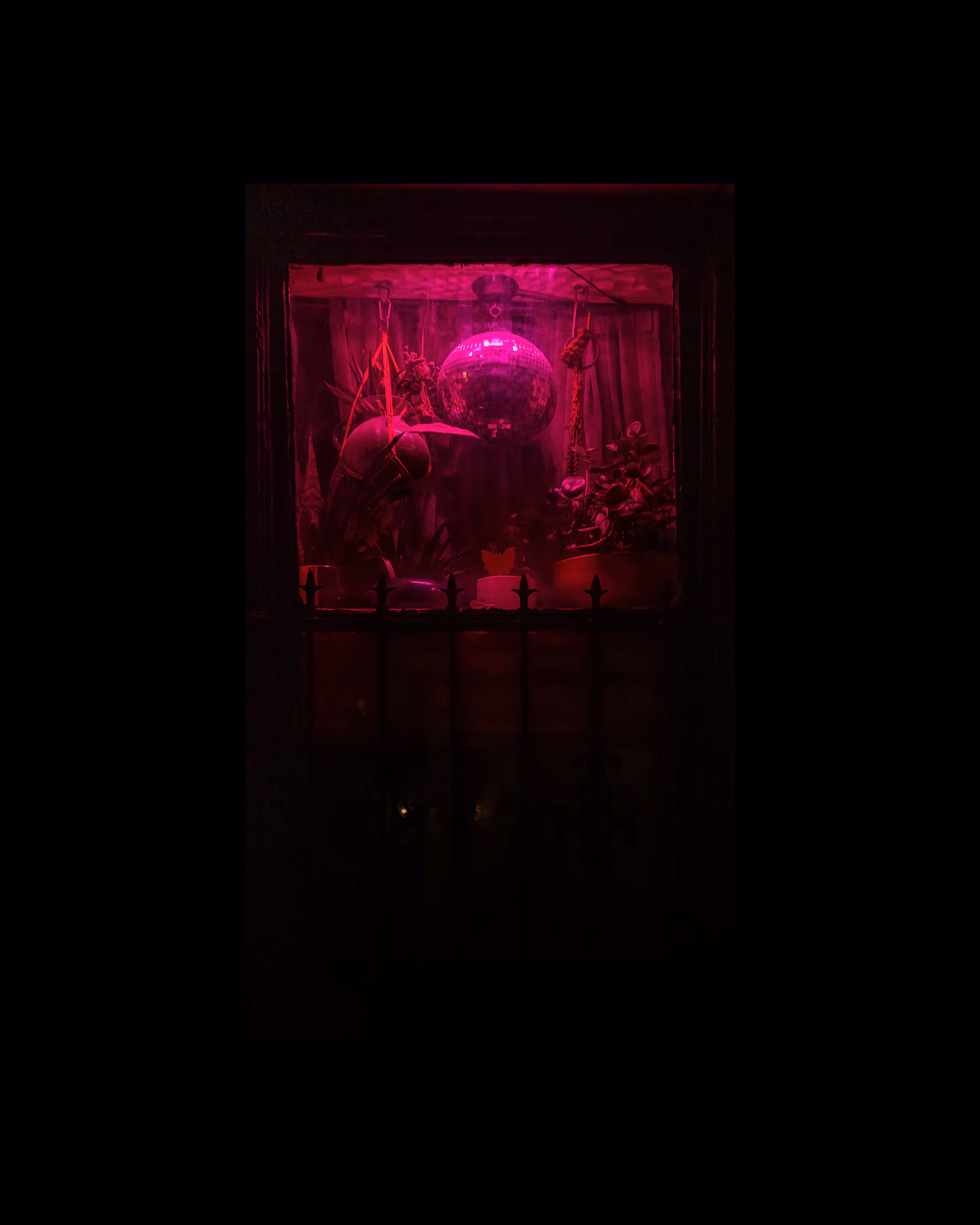 WINDOW 172