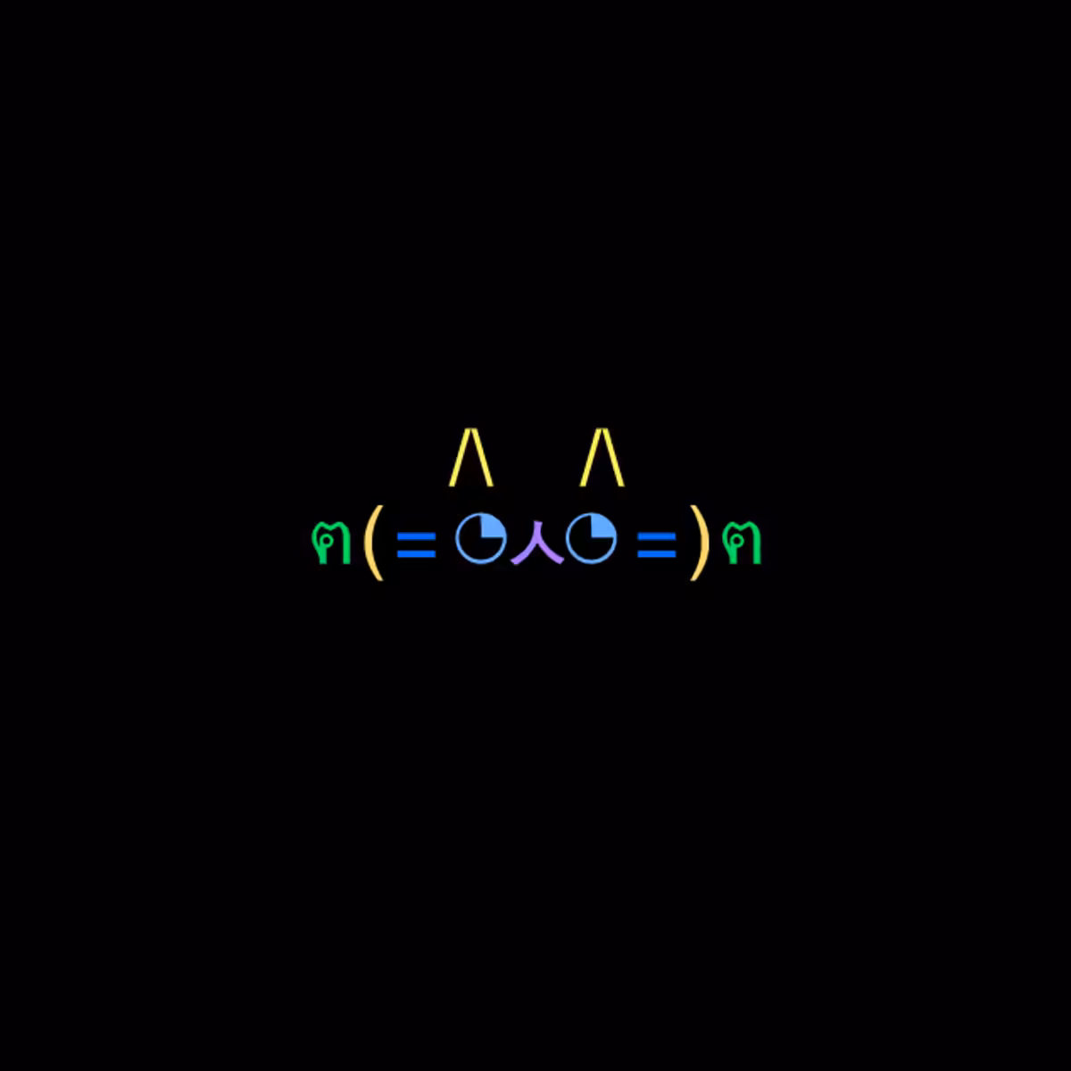 cats #4992