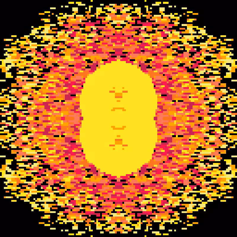 pico_pulses #174
