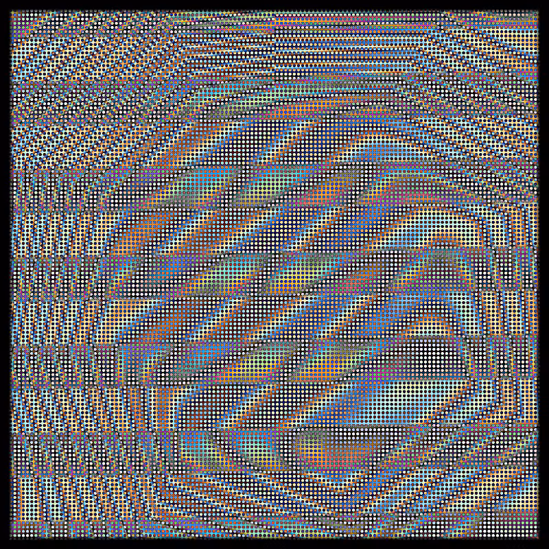 luma sheen #14