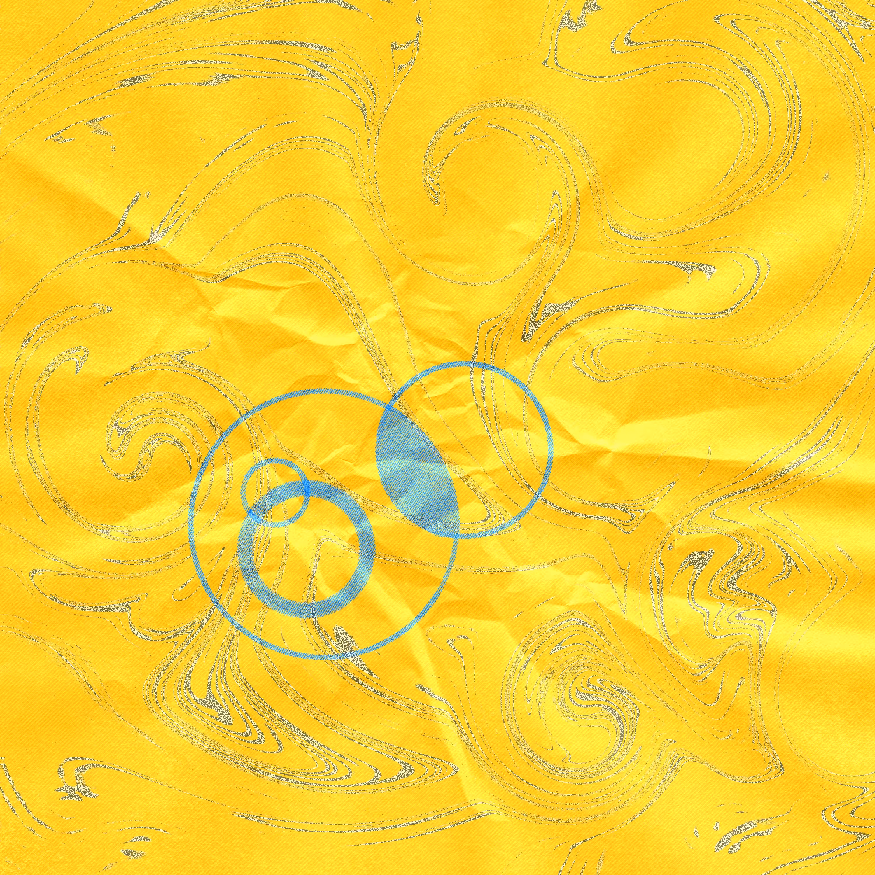 flyers from beyond - ☊⍜⋏⌇☊⟟⍜⎍⌇⋏⟒⌇⌇ ⟟⌇