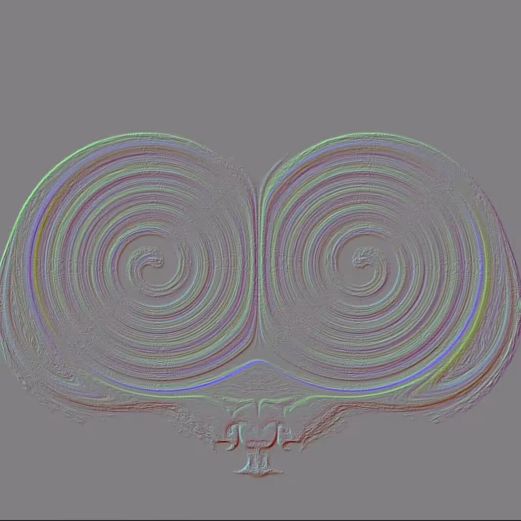 0005-OF
