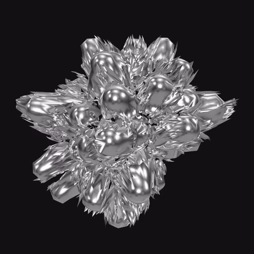 0x9 dot glb