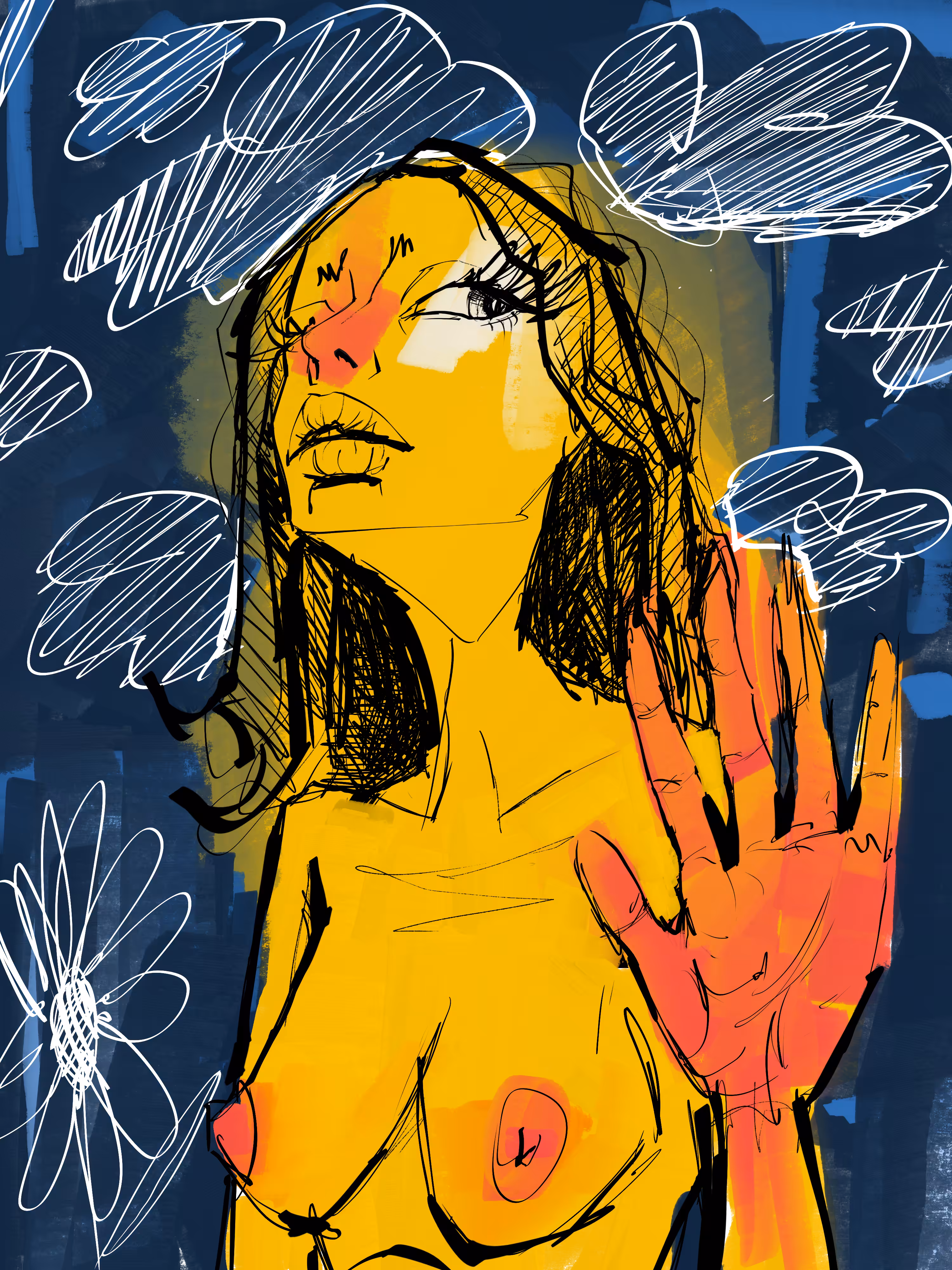 bioluminescence
