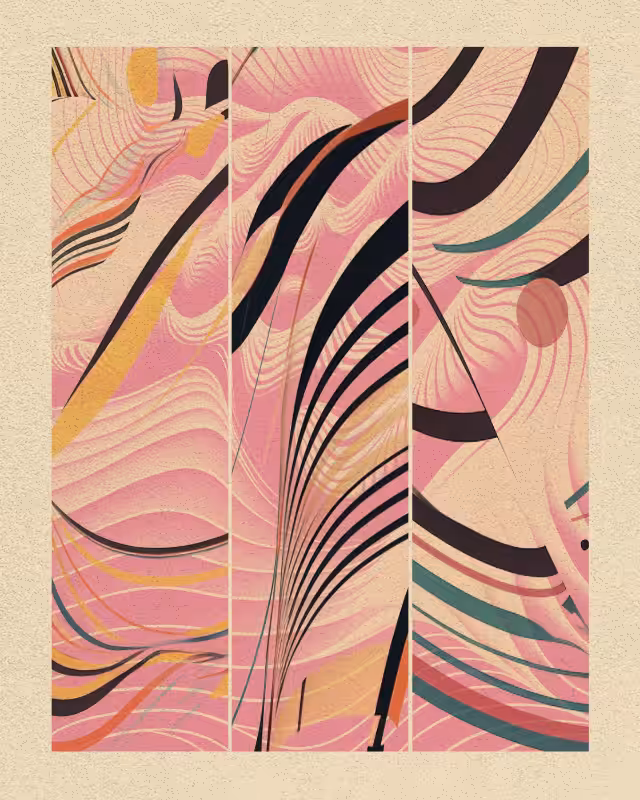 Lines at war #2