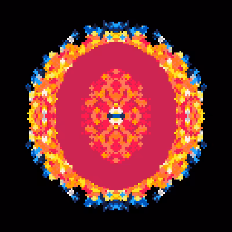 pico_pulses #85