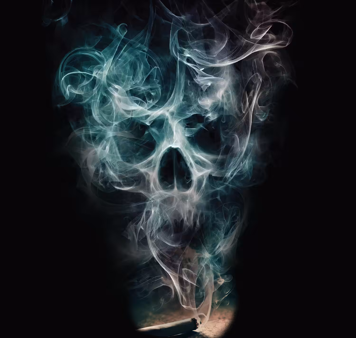 ETheEvilSpirit