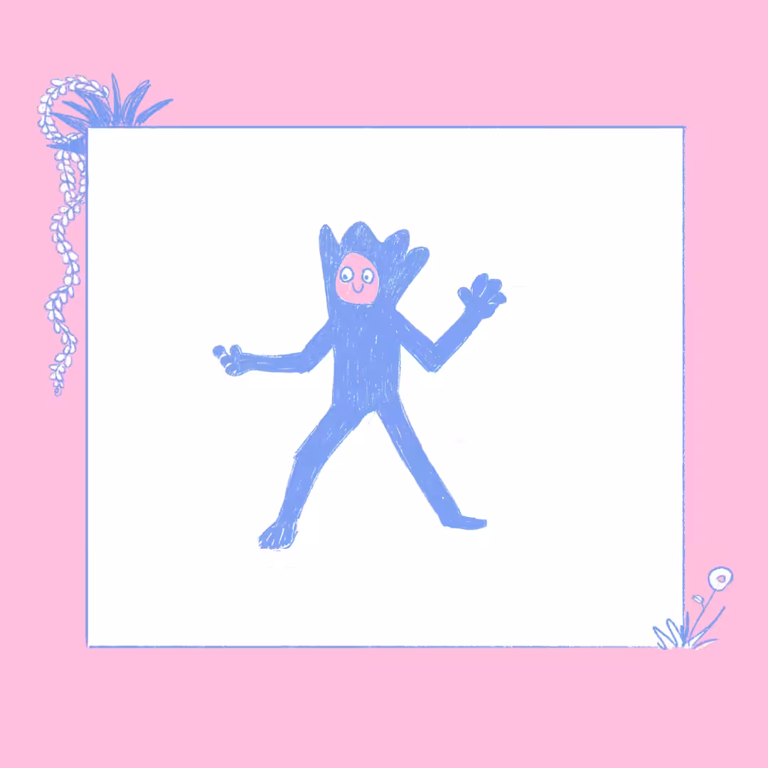 slap-slap-slap-slap one toto twerking