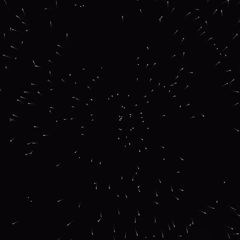 salt evolver #1