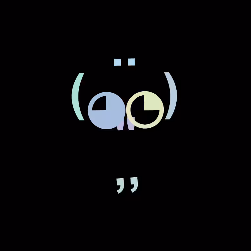 ascimoji #2372