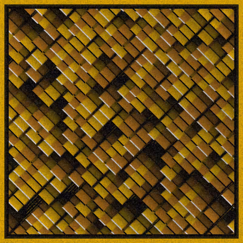 TI·ME II #30