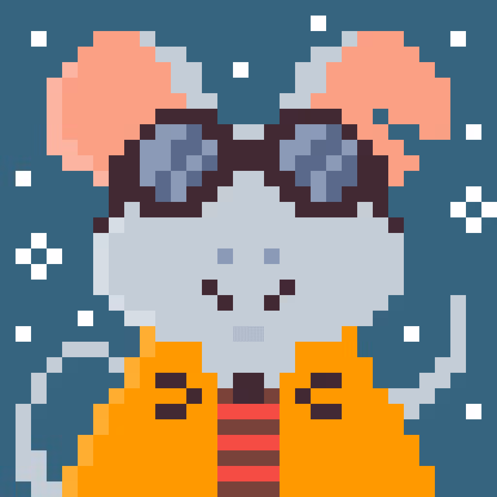 #001