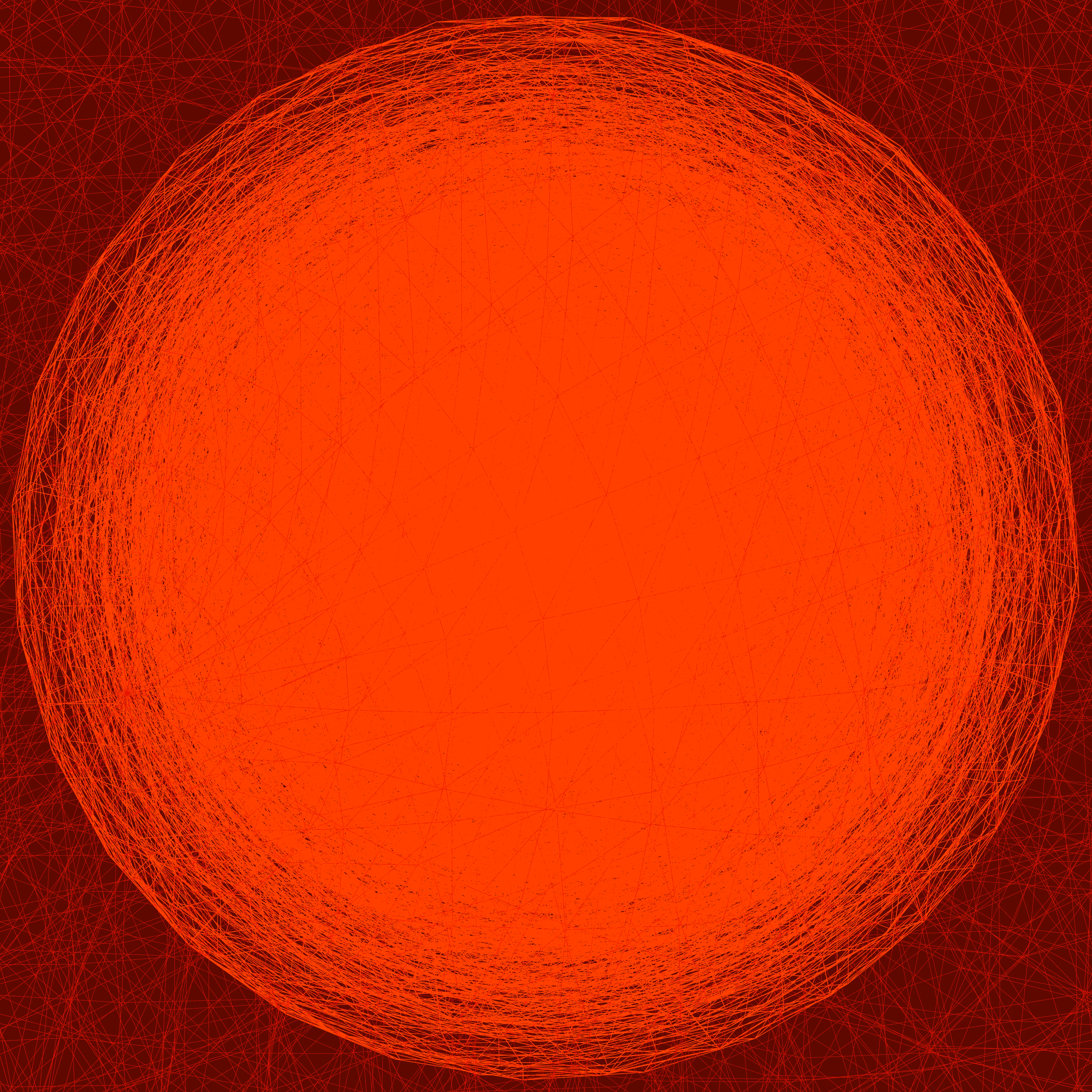 Sun Signals #0318
