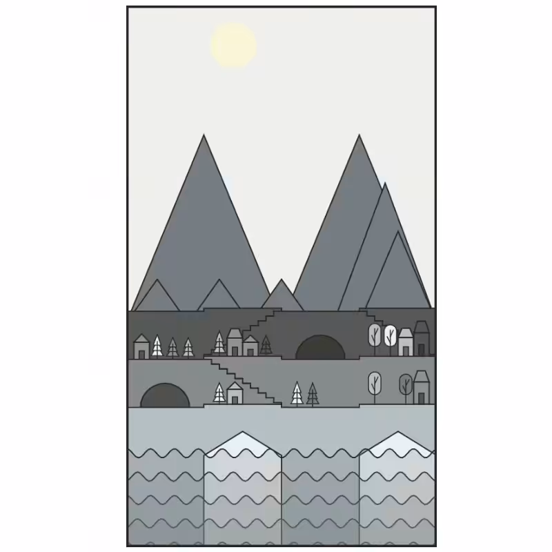 Vercities #2