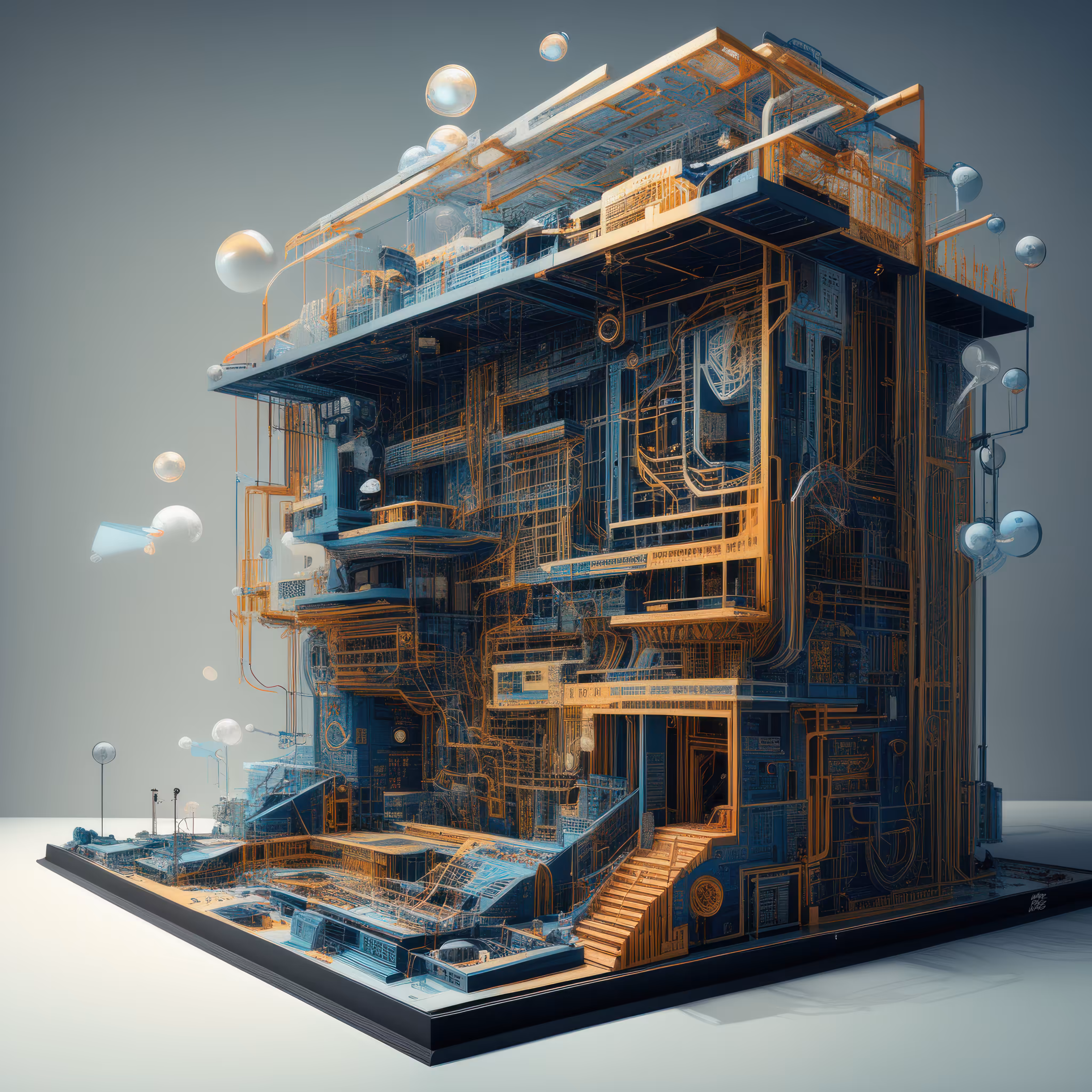 TechDrafting02
