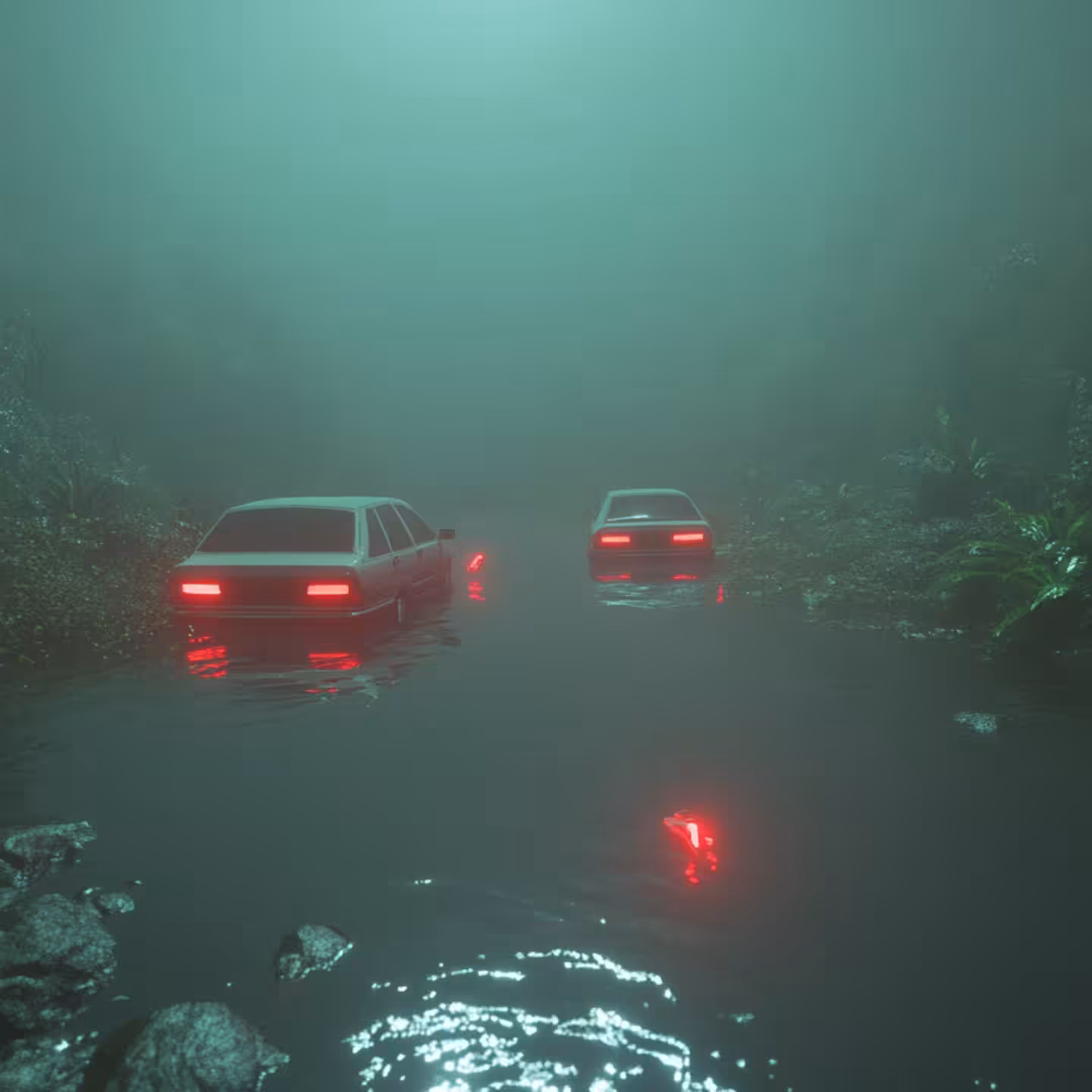 GIF#199