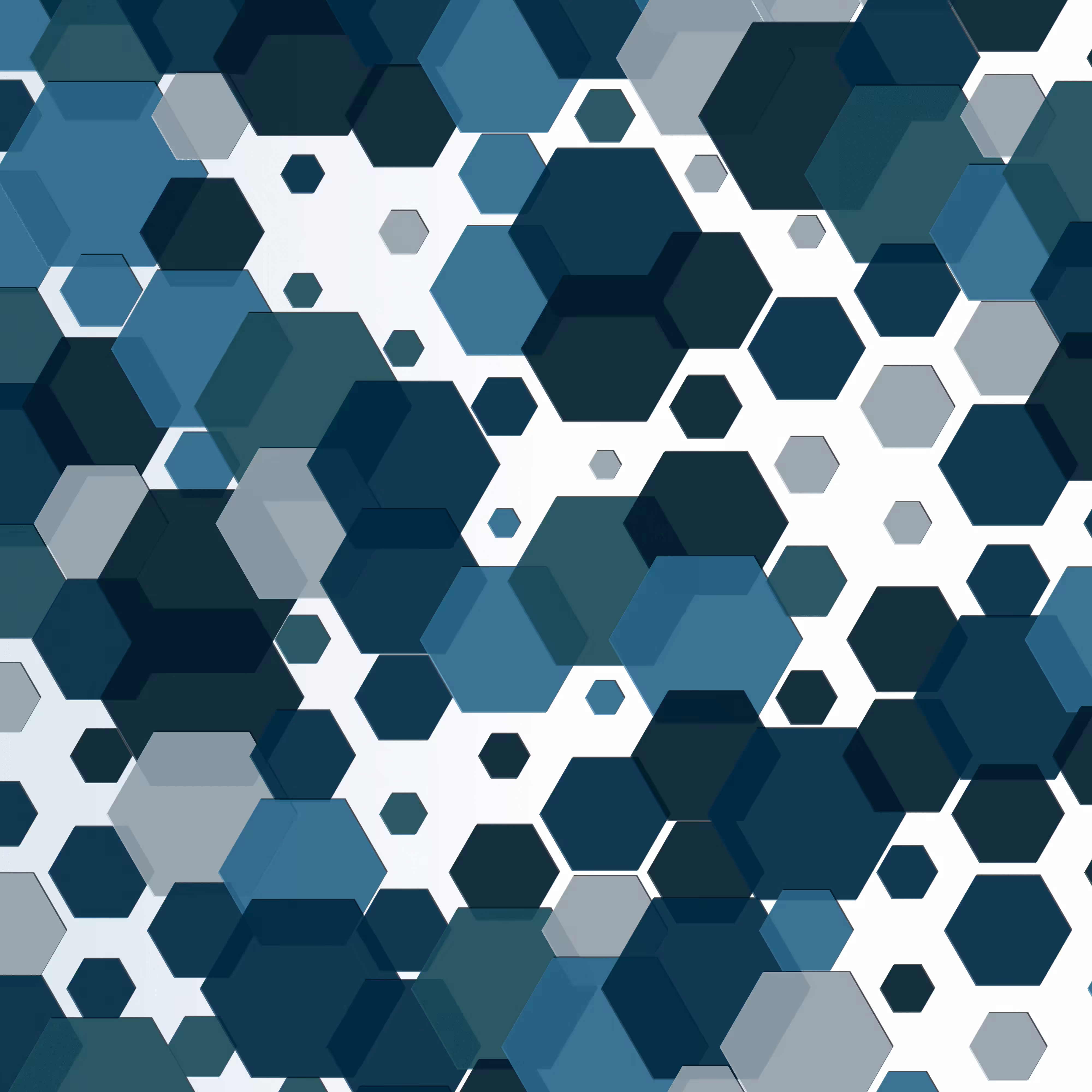 Hexgen 091