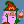 WizPunks #2