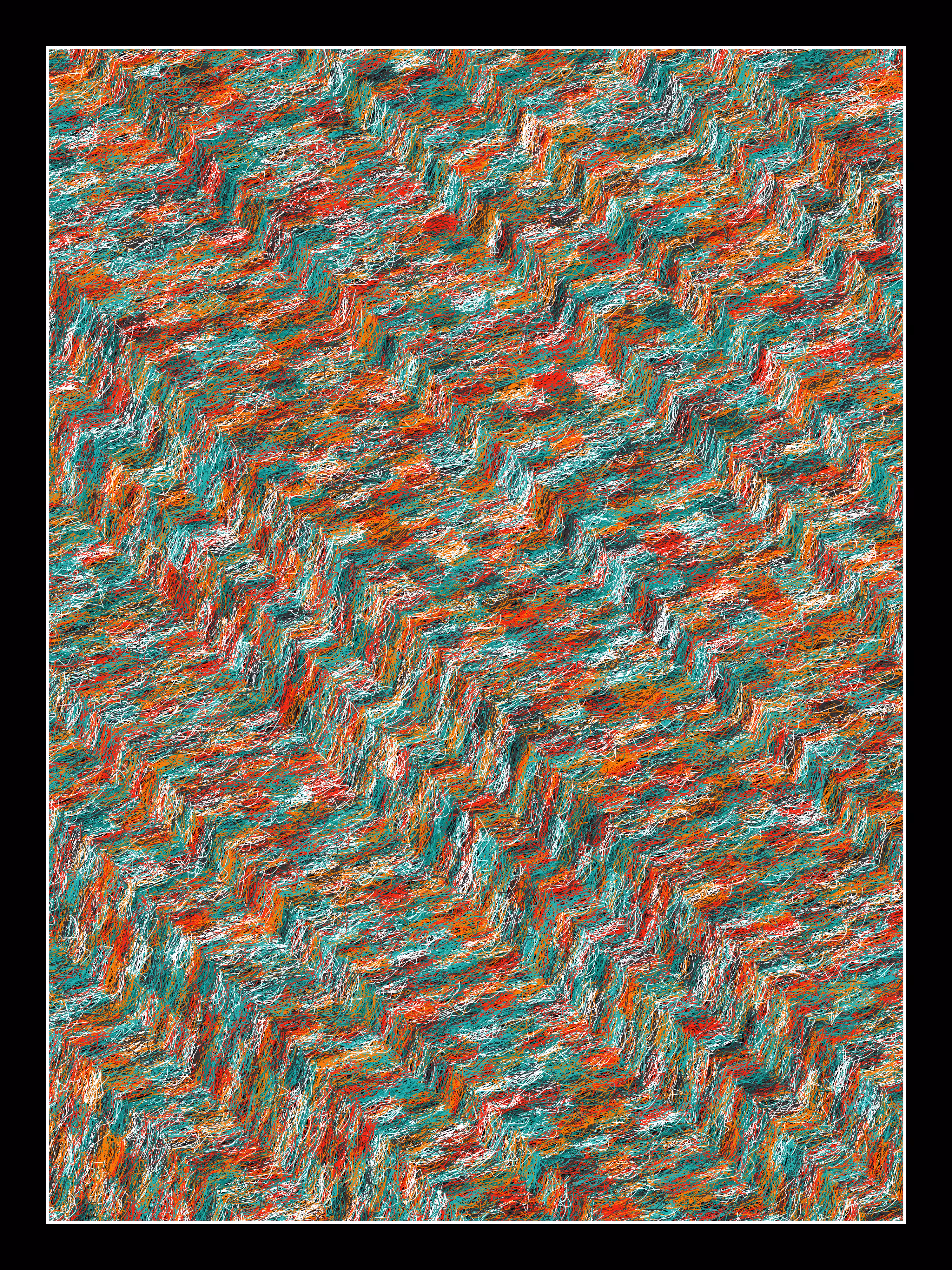 Cascading #10