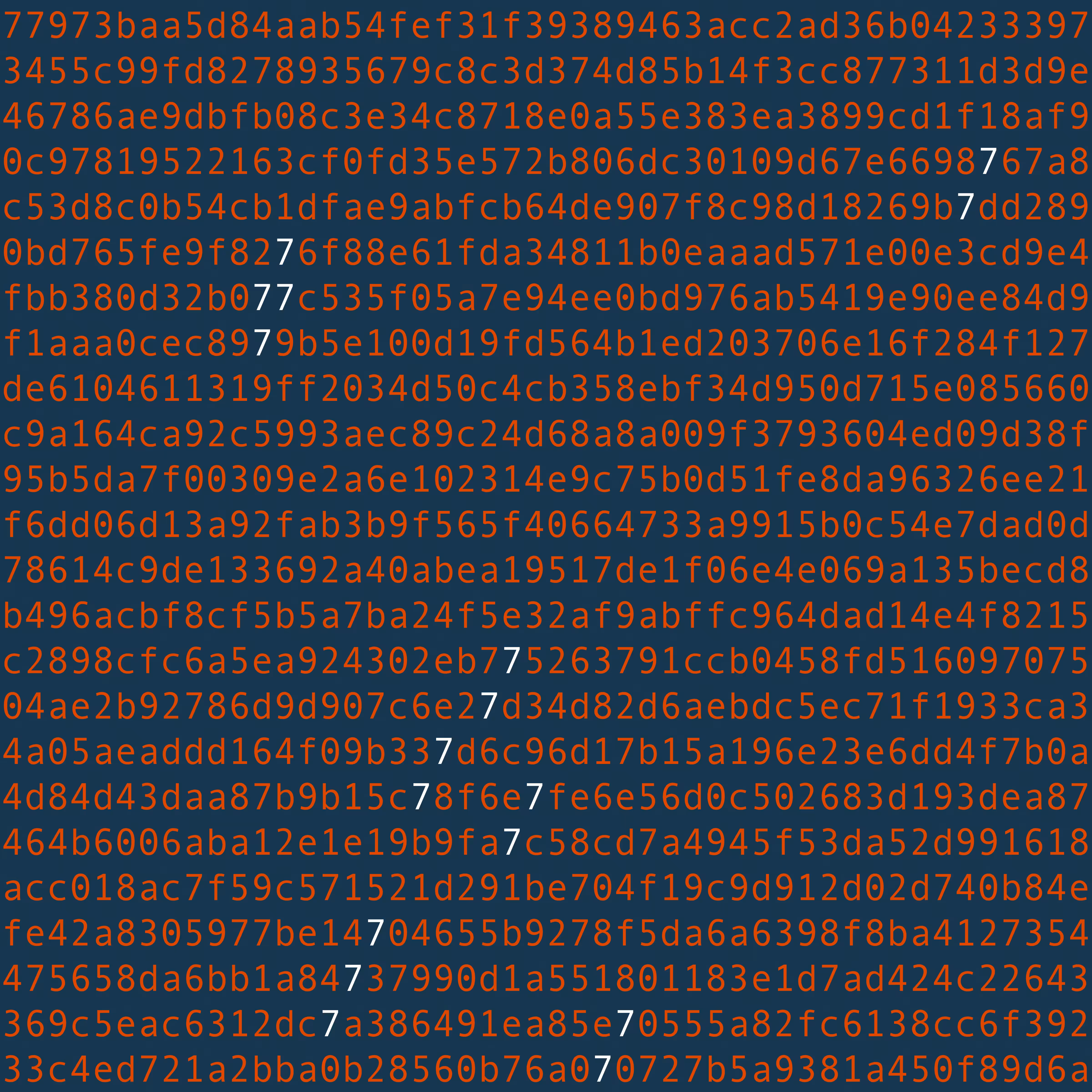 1111 #0217